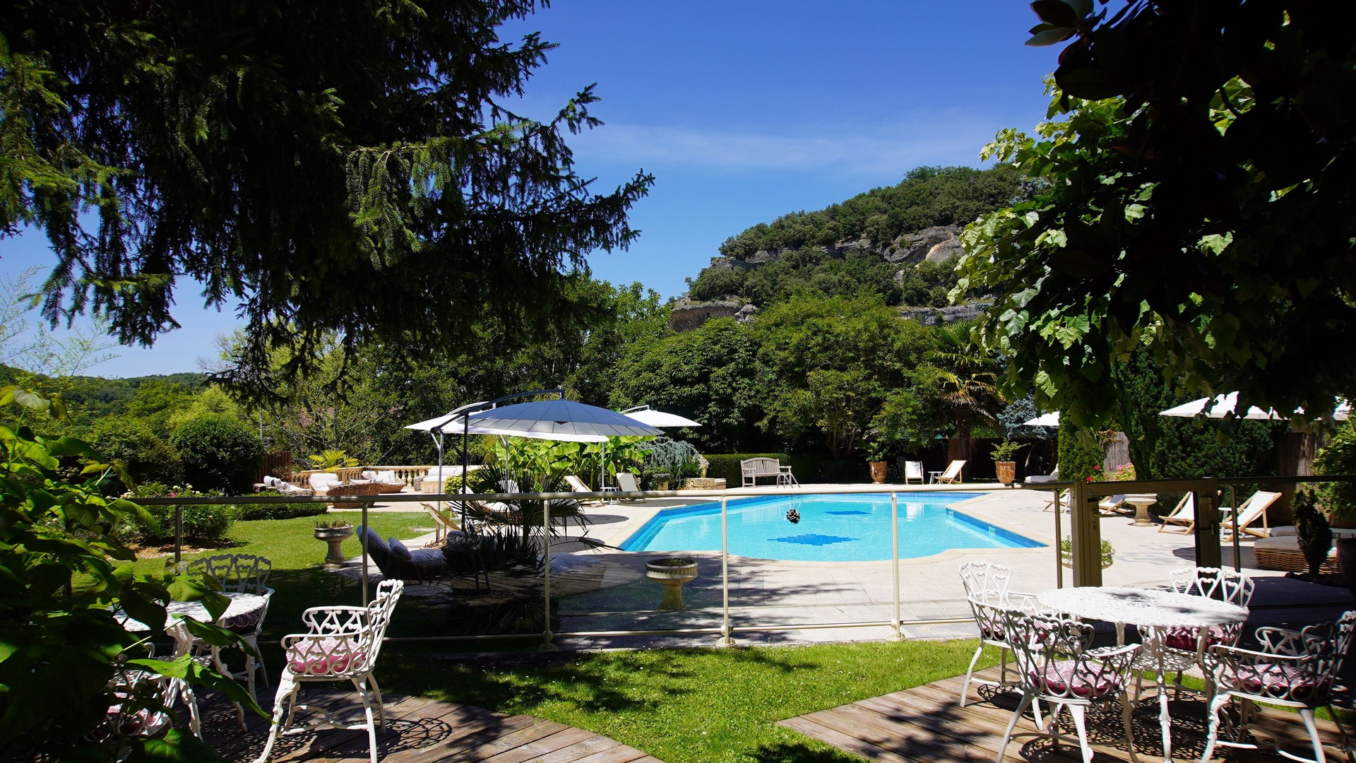 Photo of Outdoor in Les Eyzies