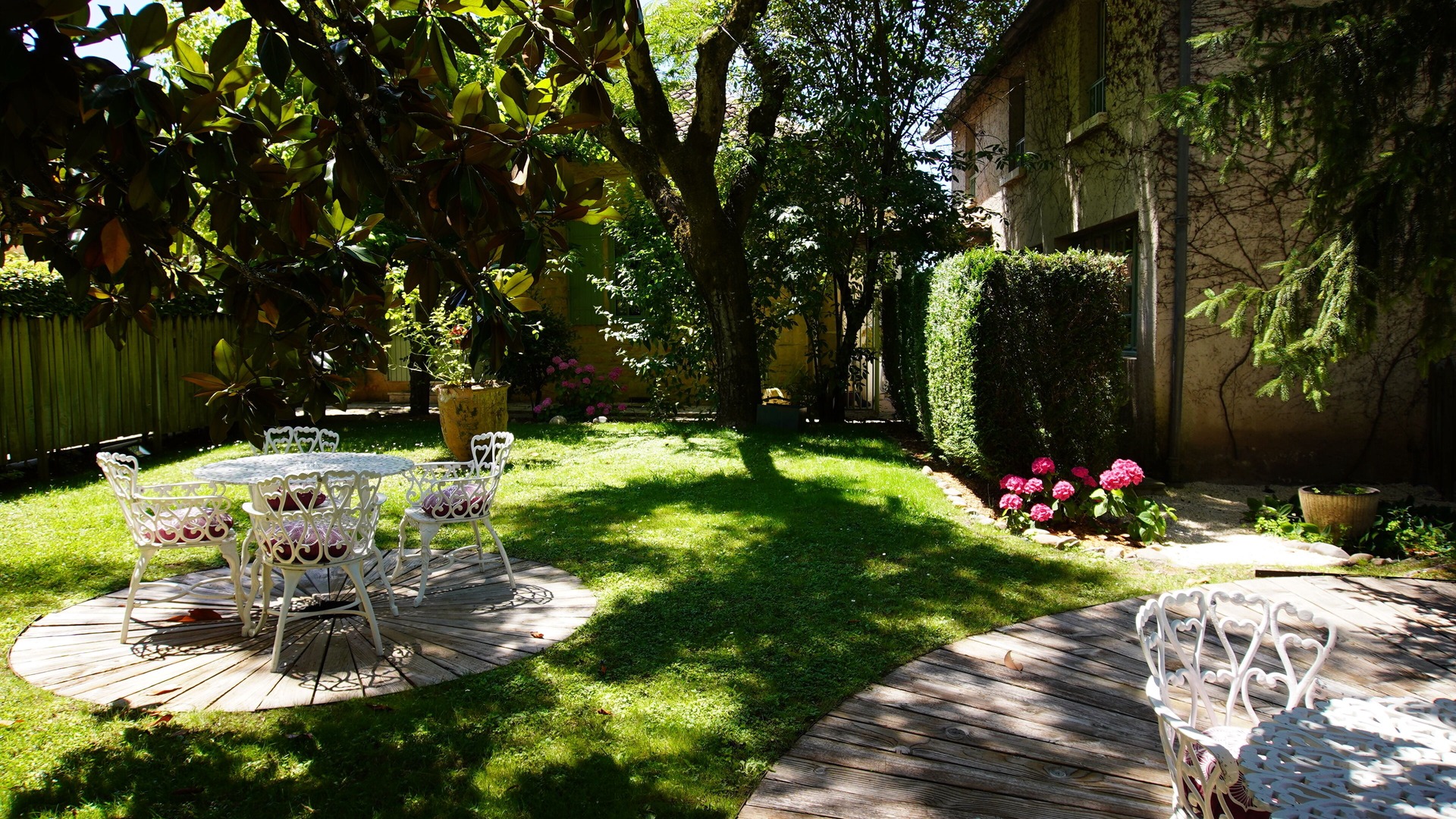 Photo of Outdoor in Les Eyzies