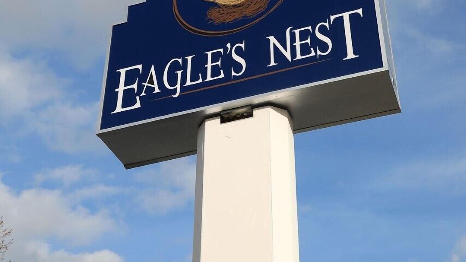 Photo of Outdoor in Statesboro
