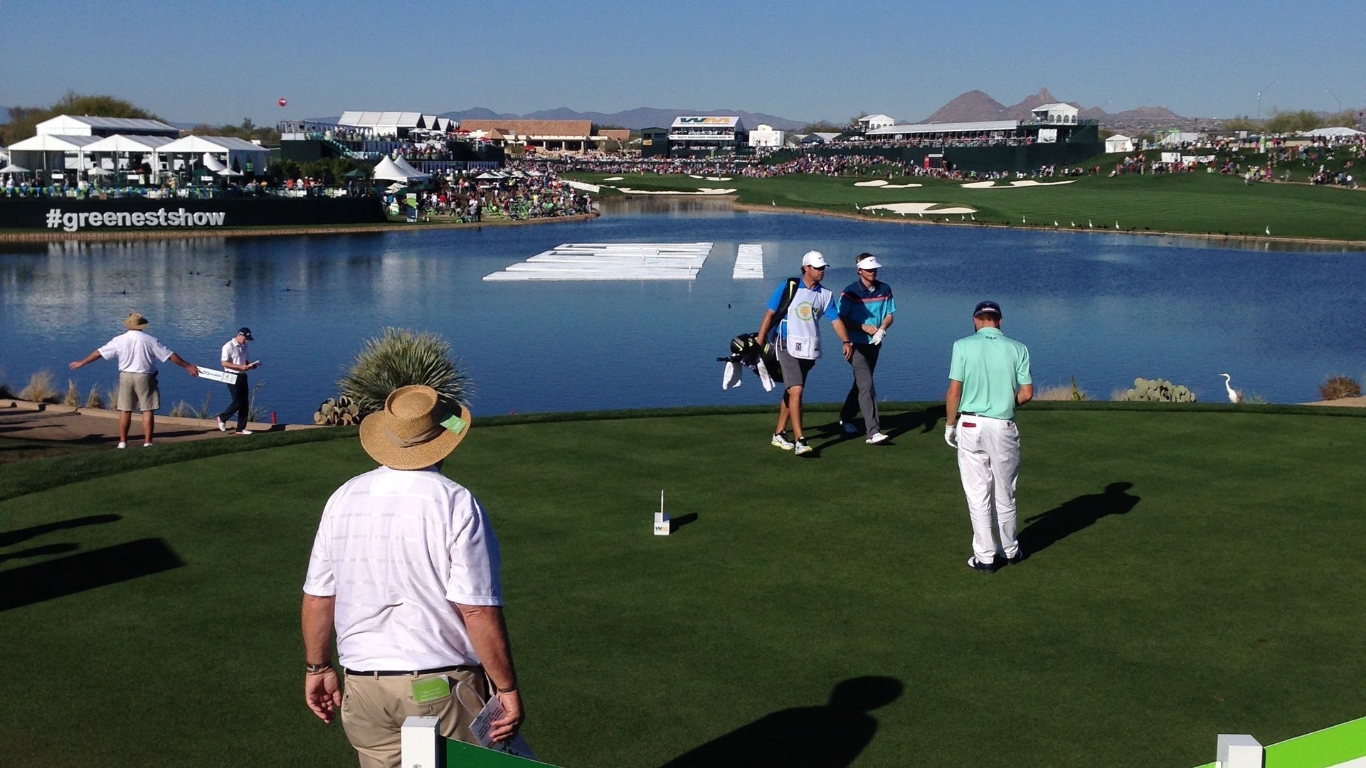 Photo of Others in South Scottsdale