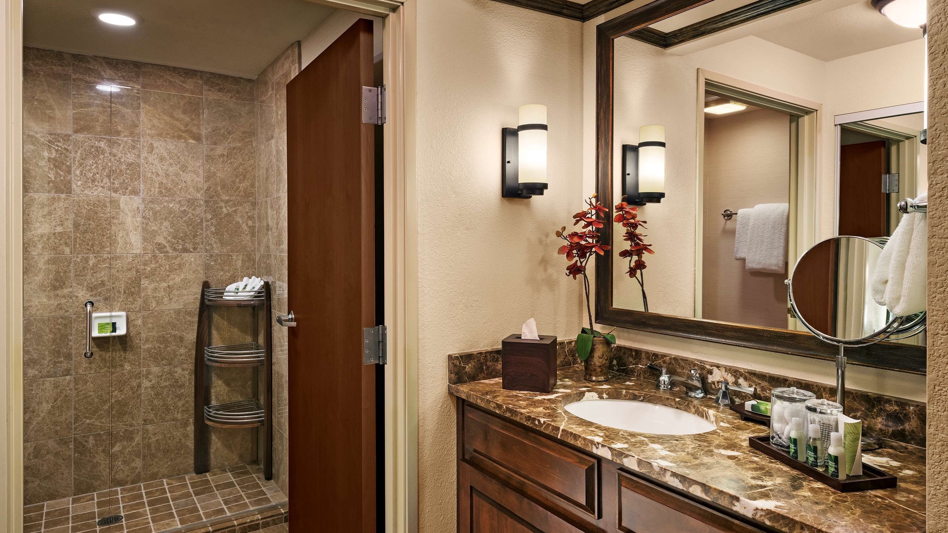Photo of Kitchen in South Scottsdale