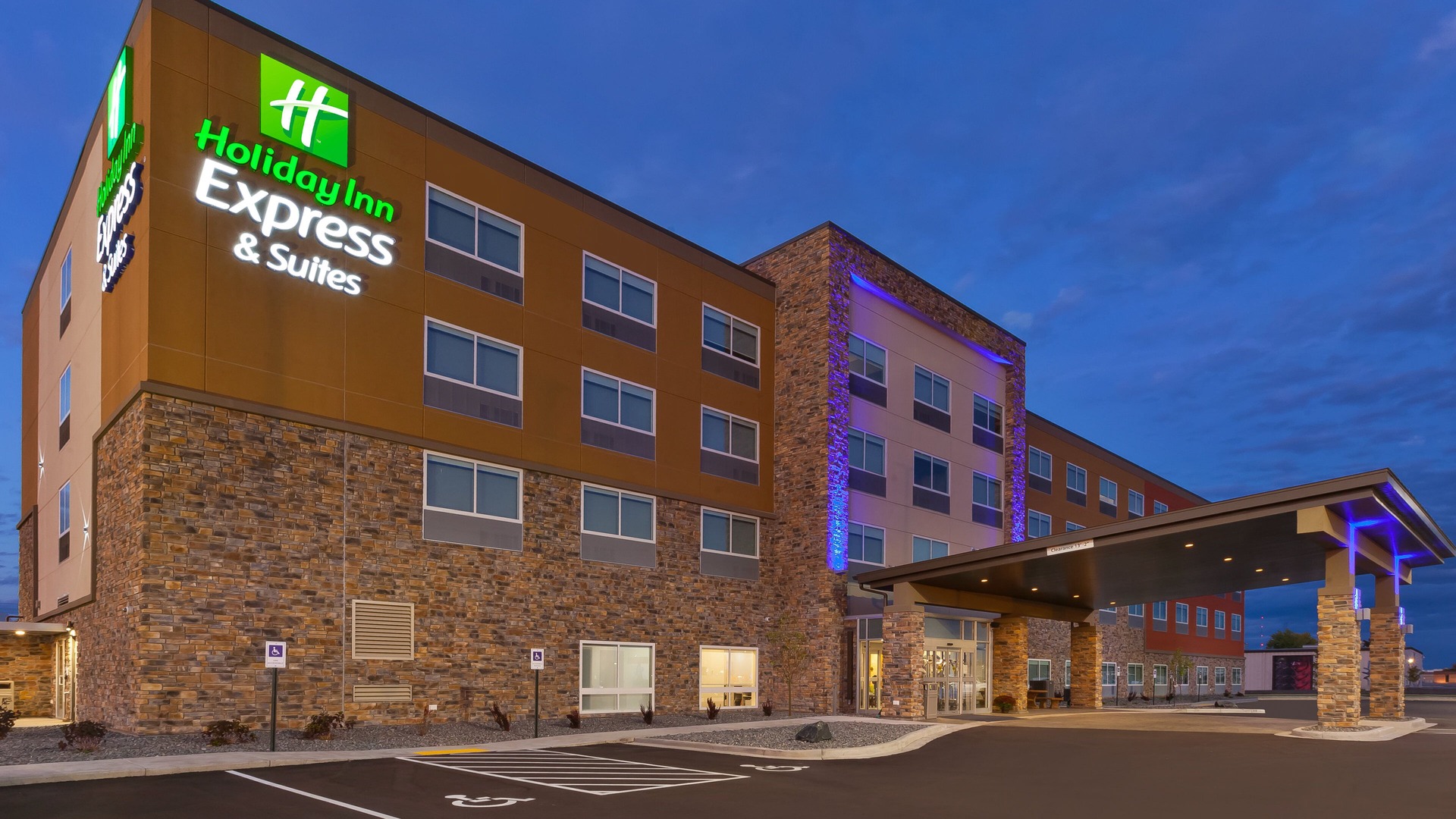 Photo of Outdoor in Eau Claire