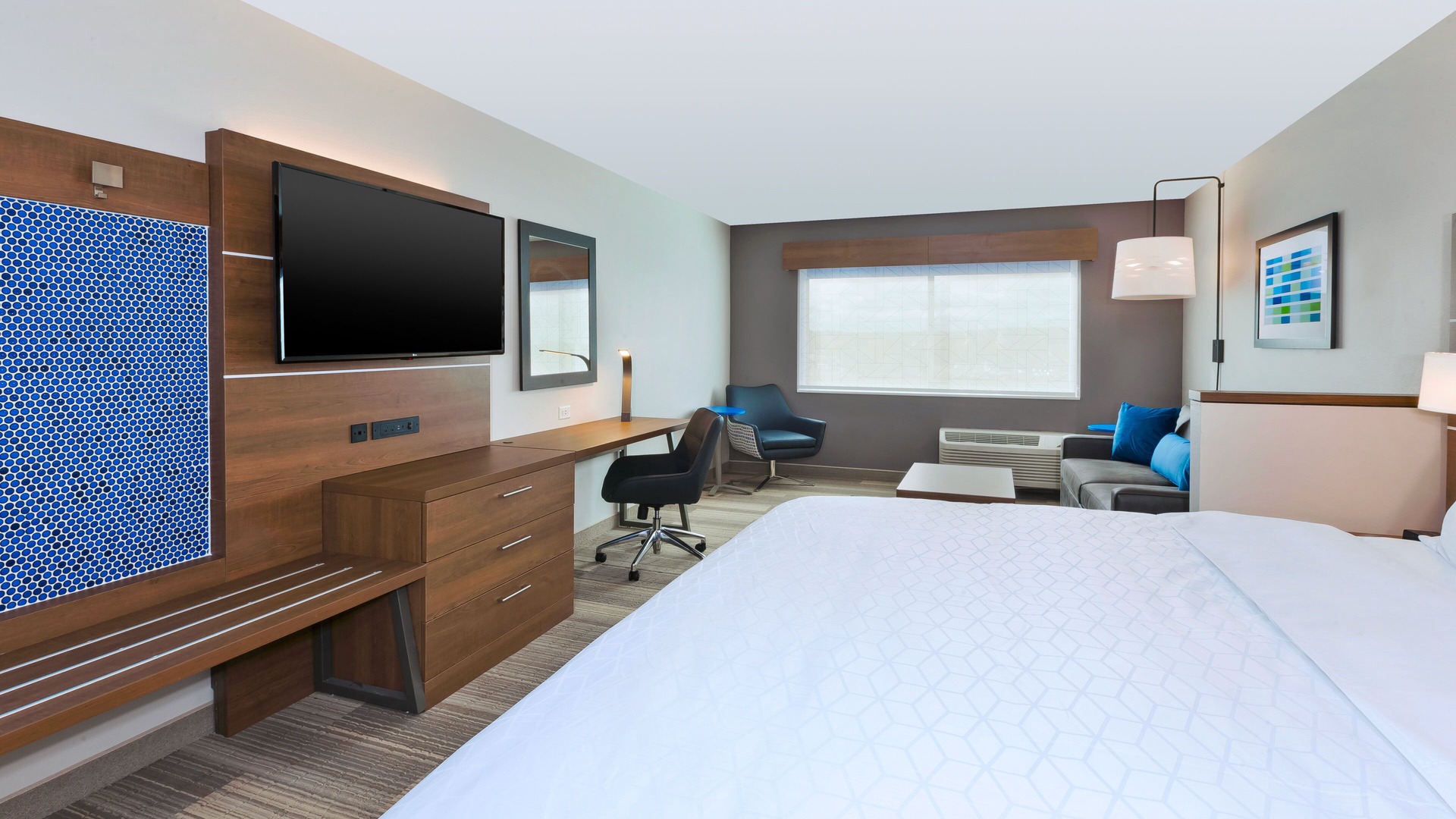 Photo of Bedroom in Eau Claire