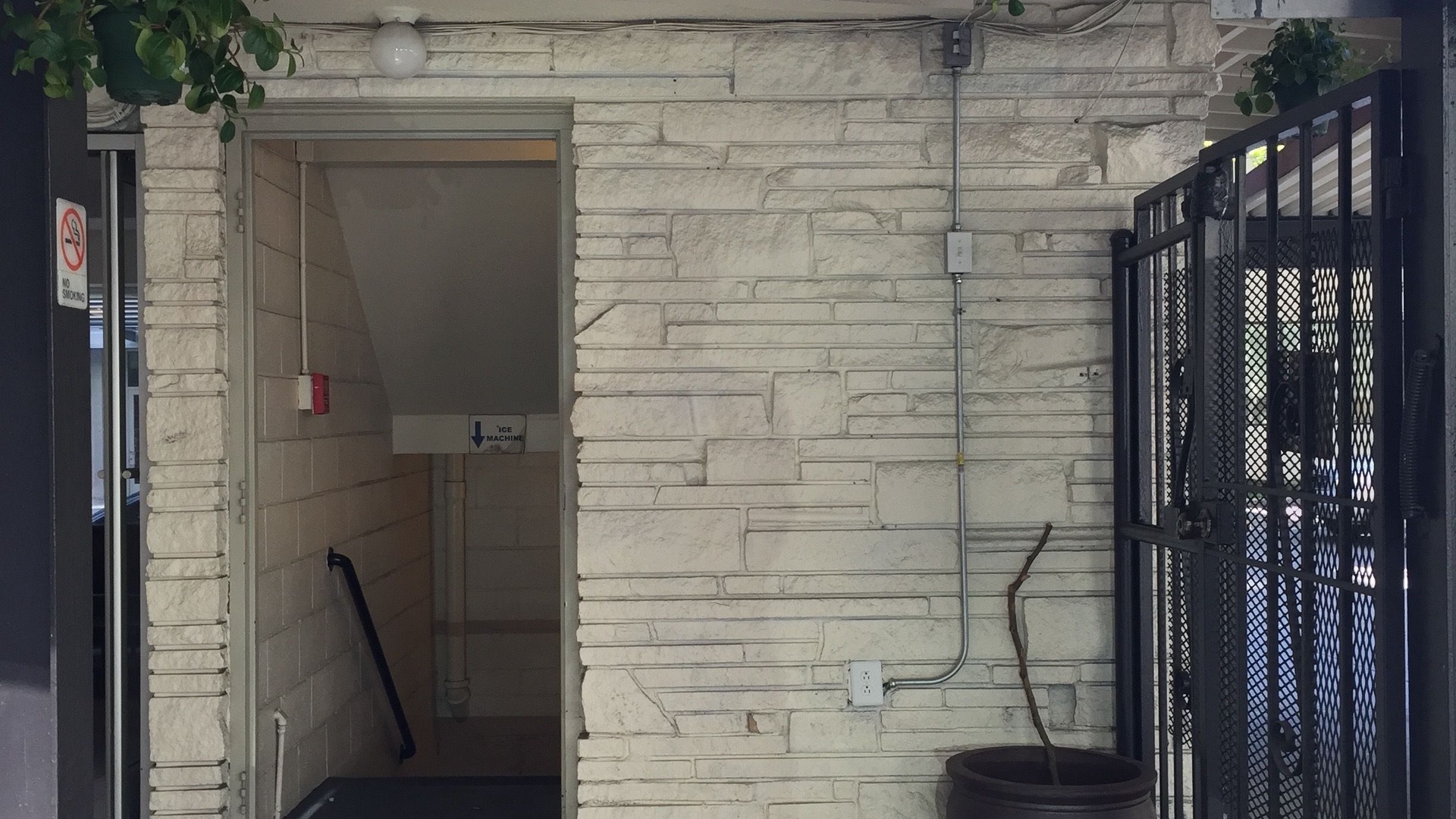 Photo of Outdoor in Belltown