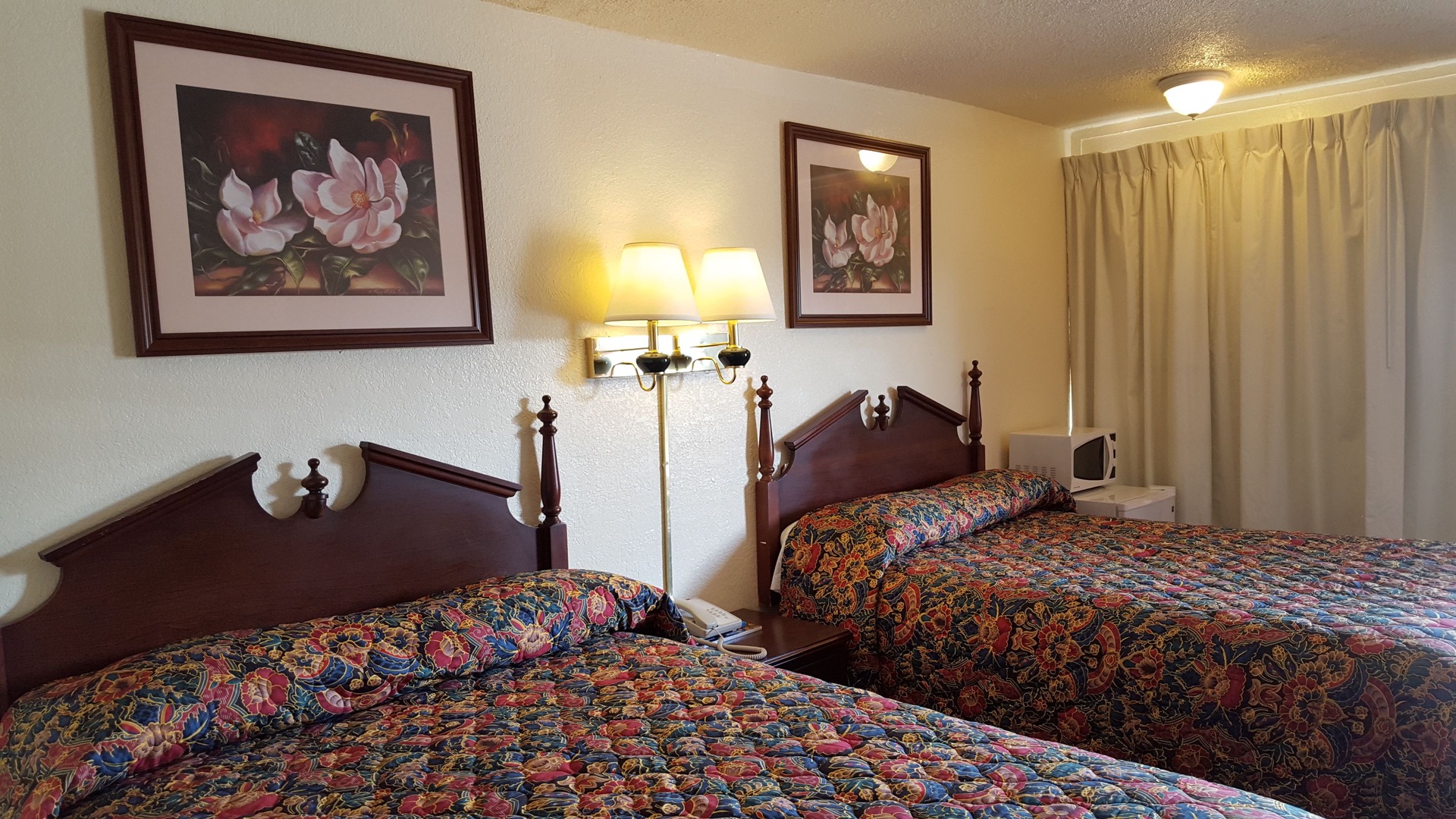 Photo of Bedroom in Grissom - Highland