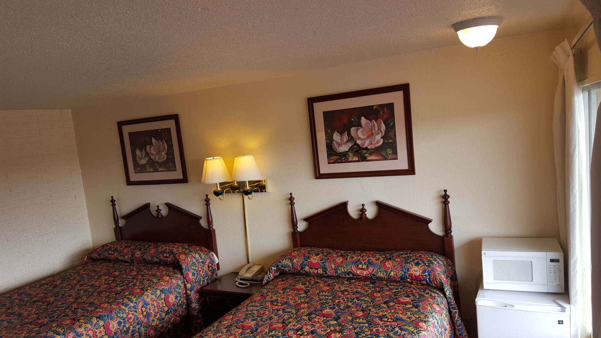 Photo of Bedroom in Grissom - Highland