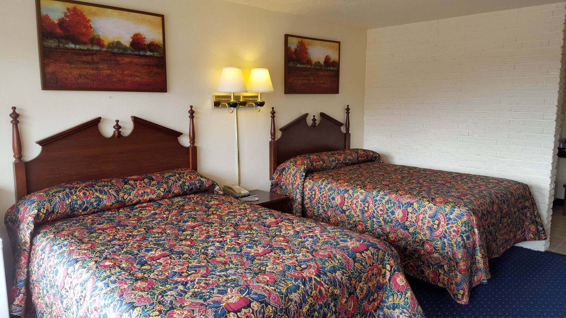 Photo of Bedroom in Grissom - Highland