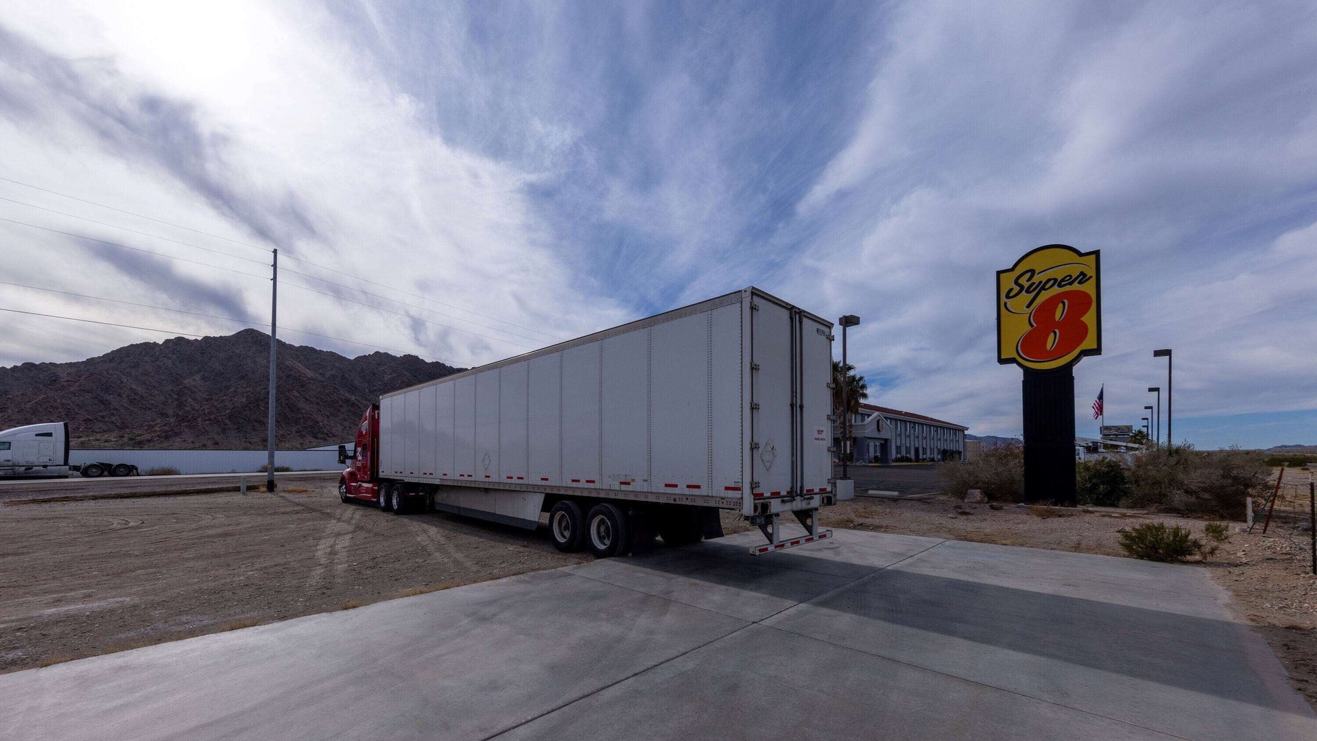 Photo of Others in Quartzsite
