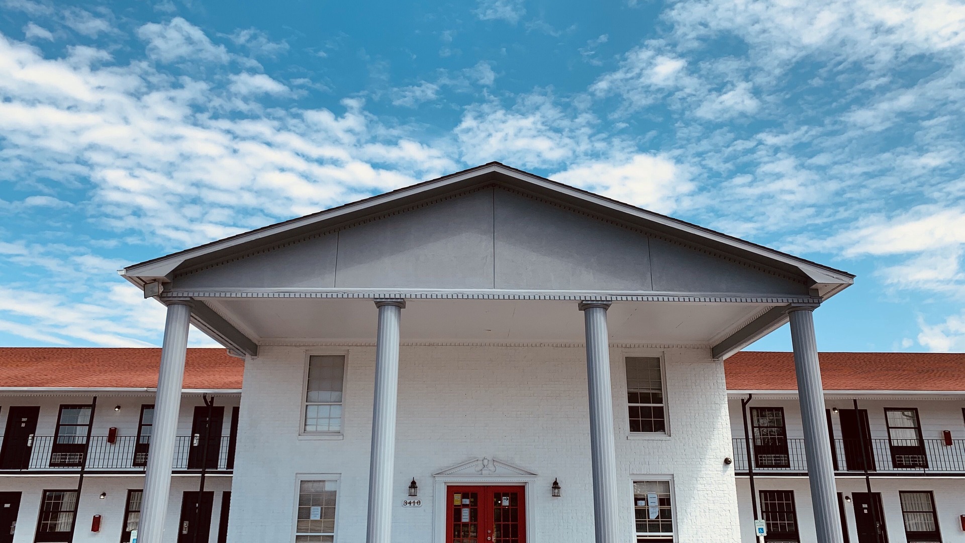 Photo of Outdoor in Morehead City