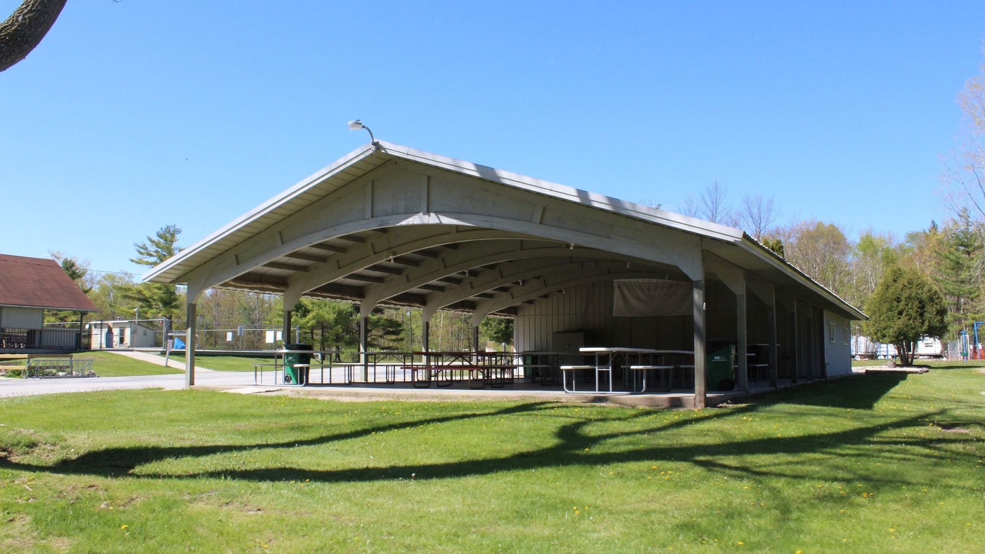 Photo of Outdoor in Sturgeon Bay