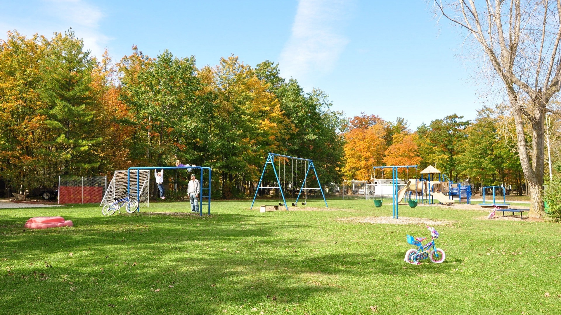 Photo of Outdoor in Sturgeon Bay