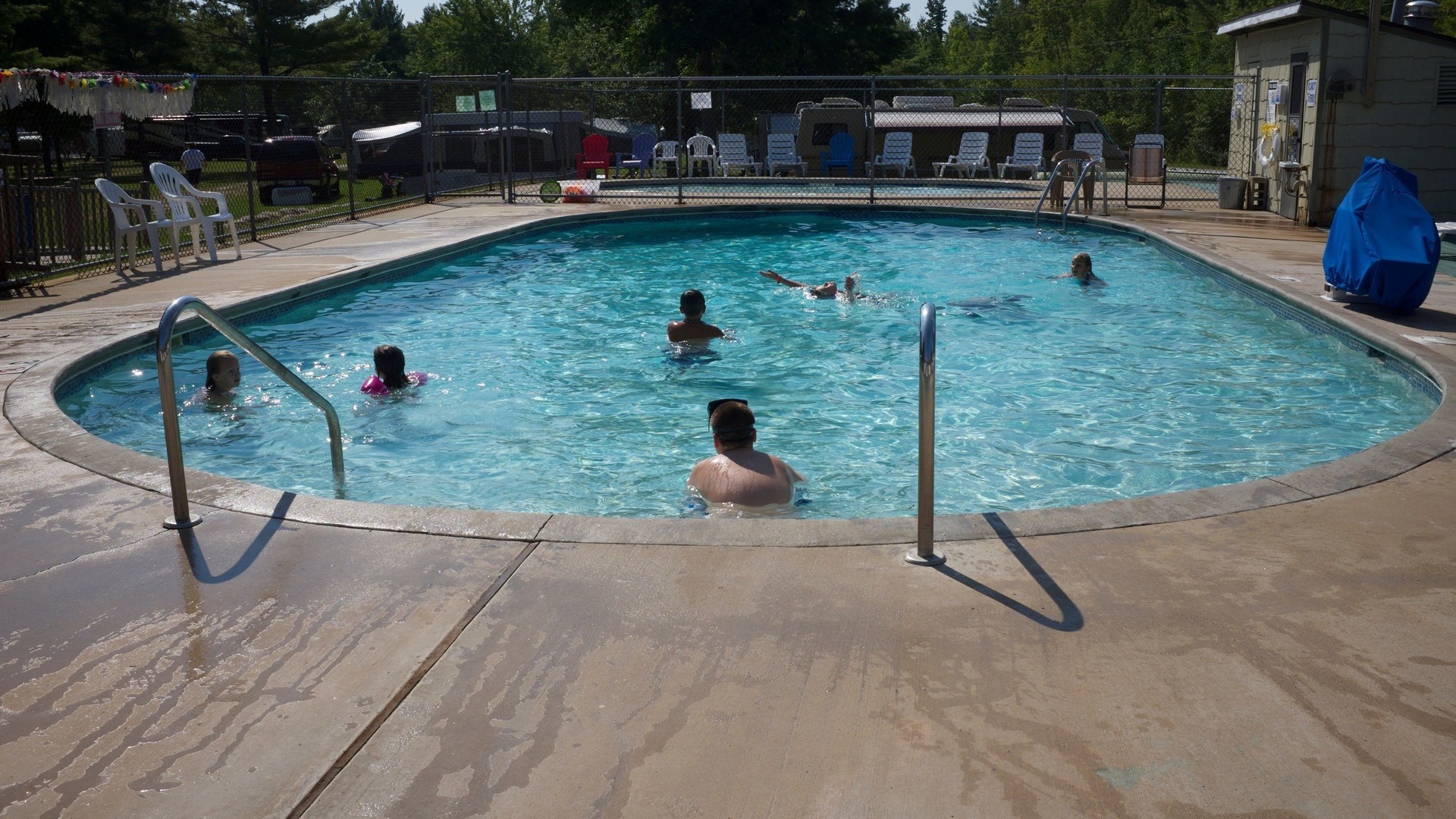Photo of Outdoor in Sturgeon Bay