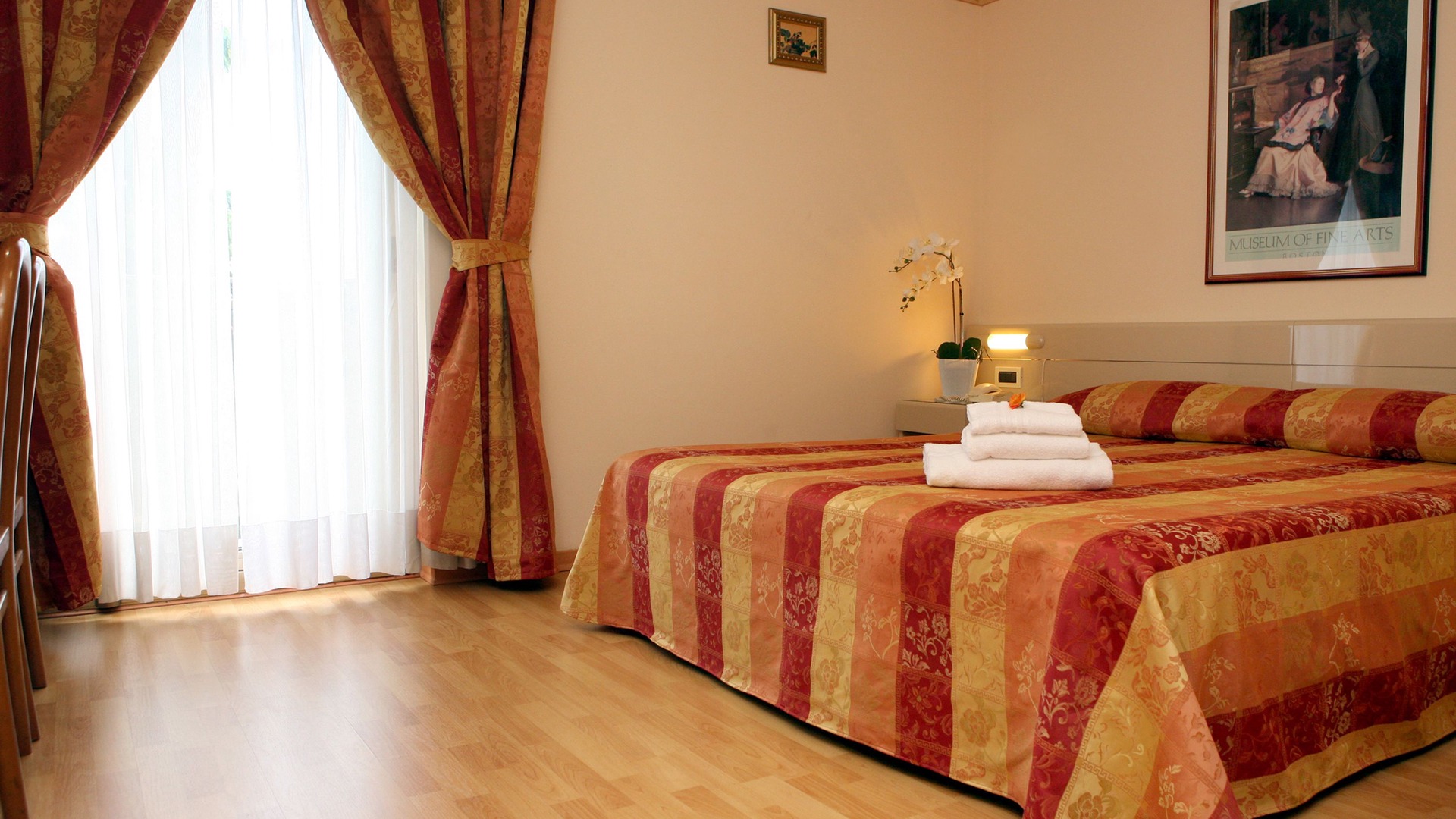 Photo of Others in Monfalcone
