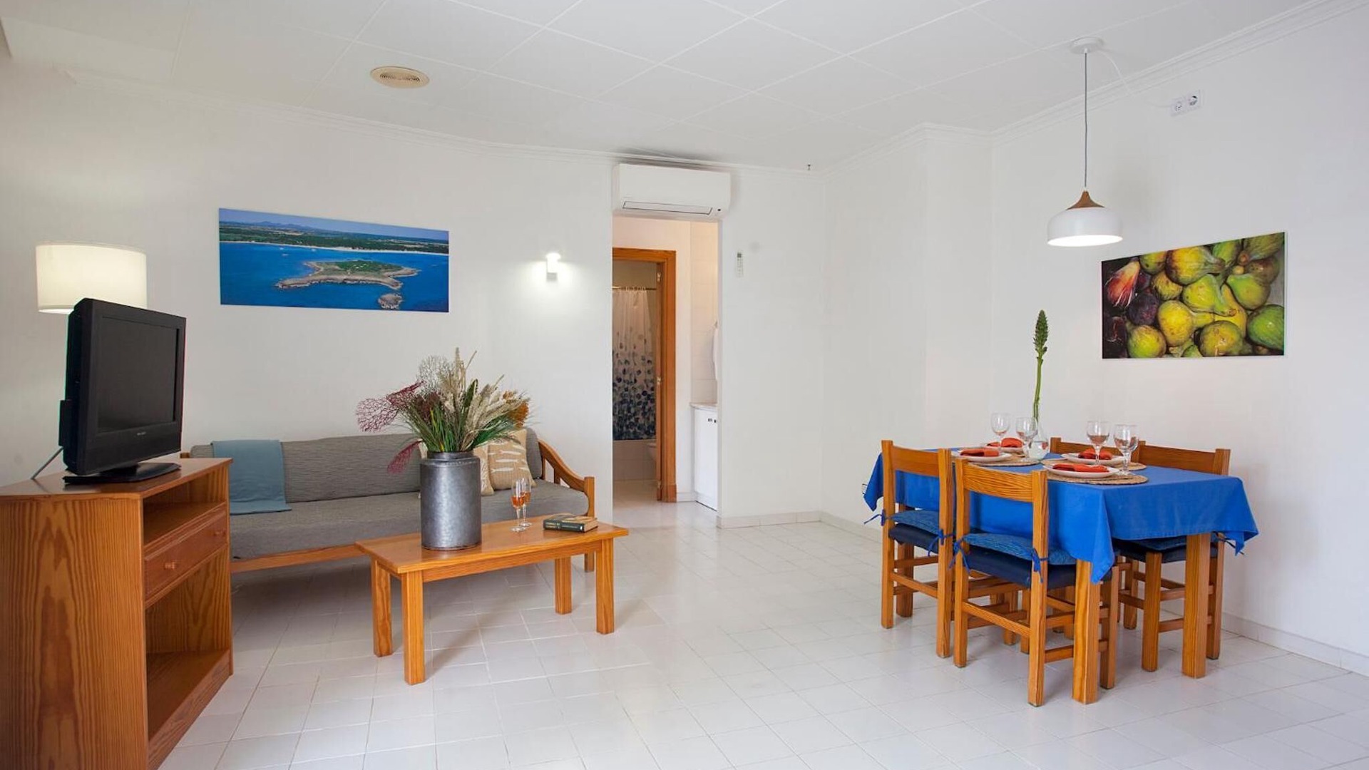 Photo of Others in Colonia Sant Jordi