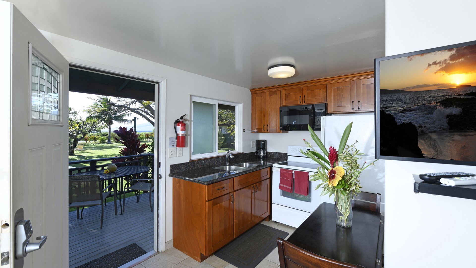 Photo of Outdoor in Kihei