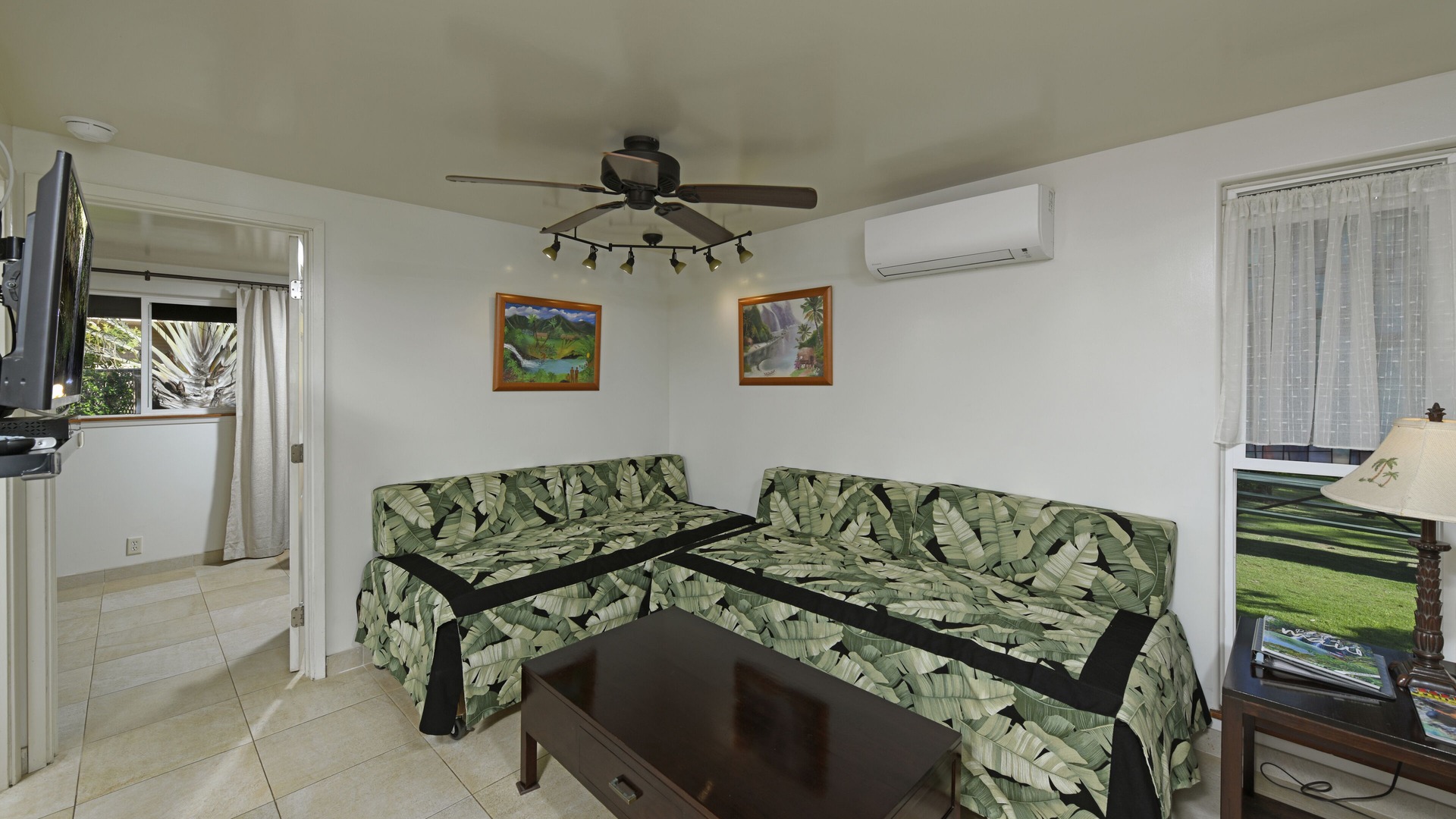 Photo of Outdoor in Kihei