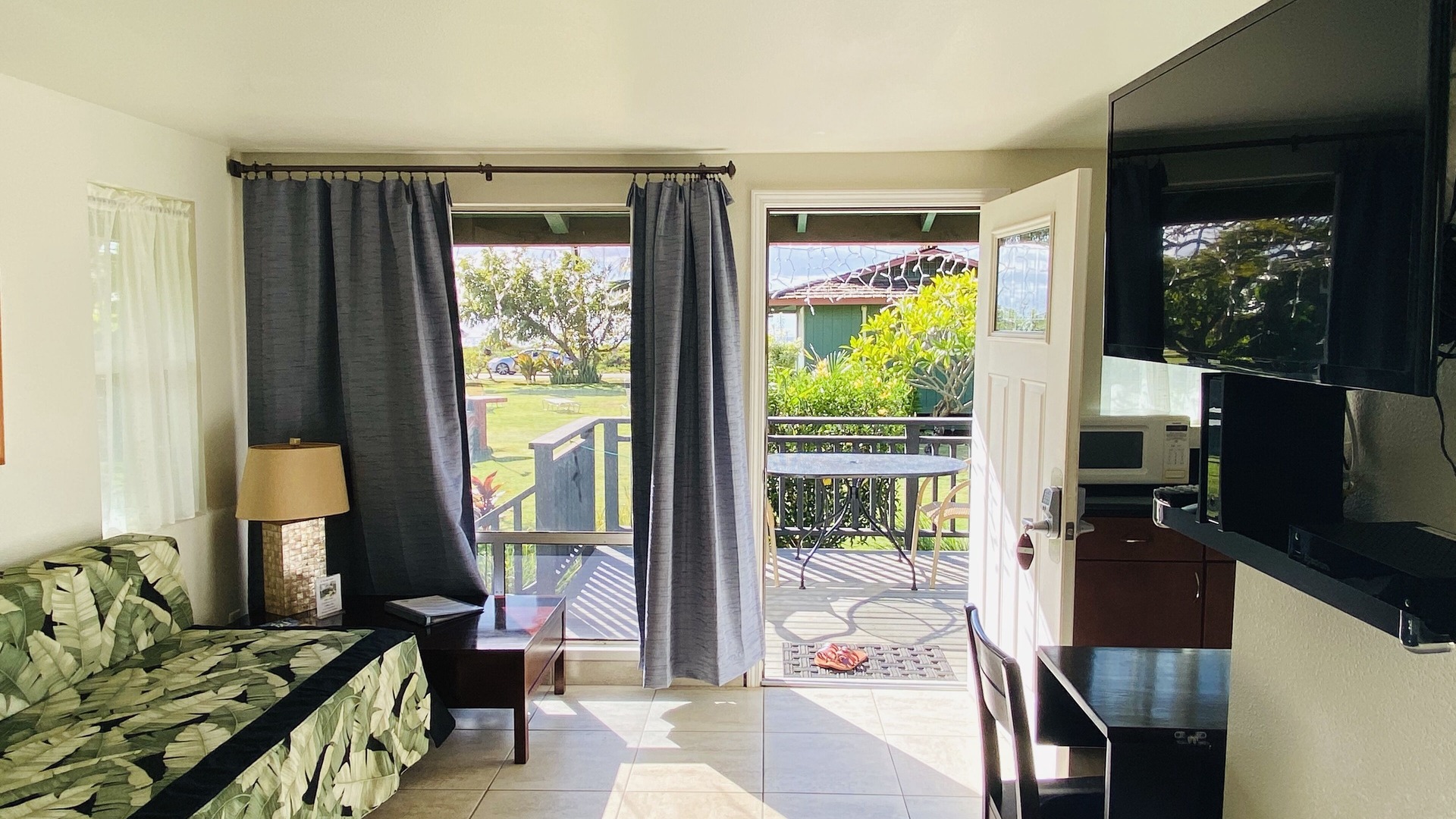 Photo of Others in Kihei