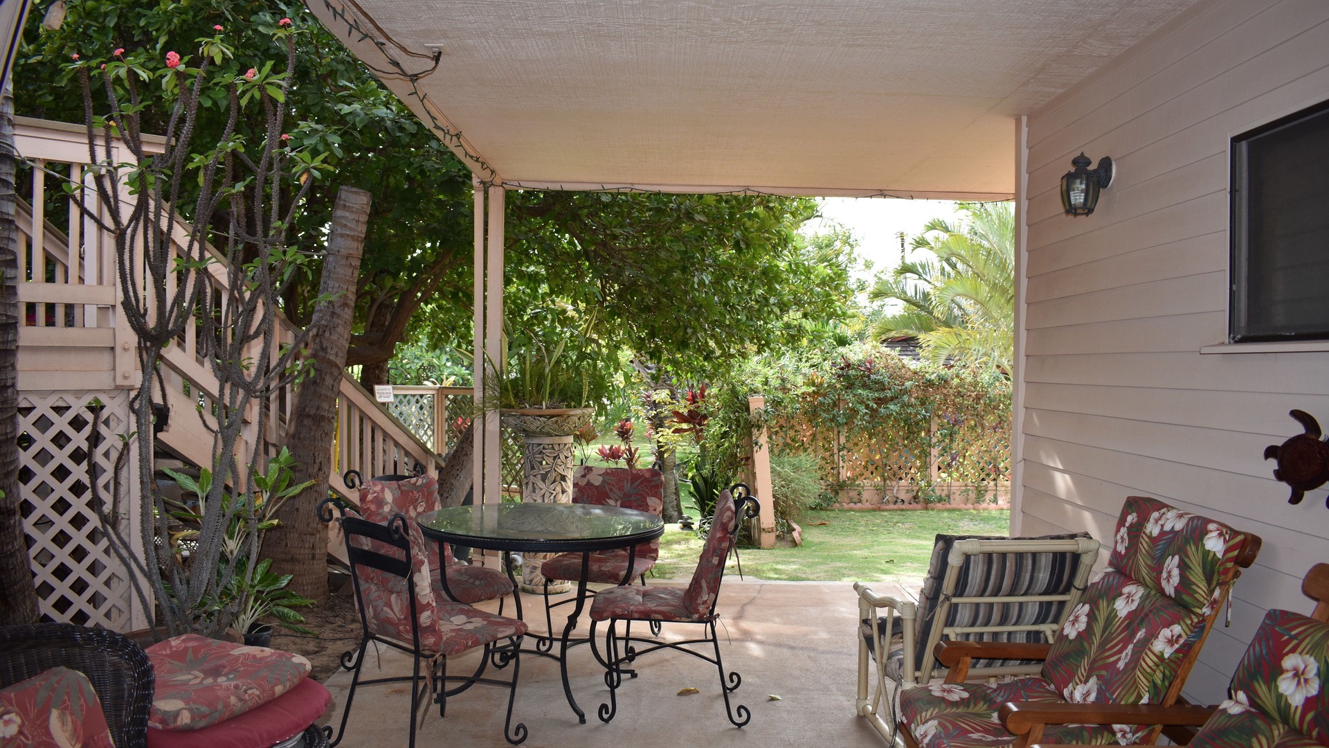 Photo of Outdoor in Kihei