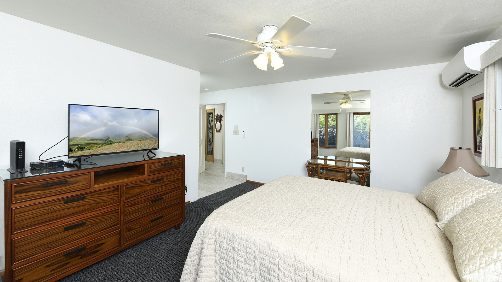 Photo of Outdoor in Kihei