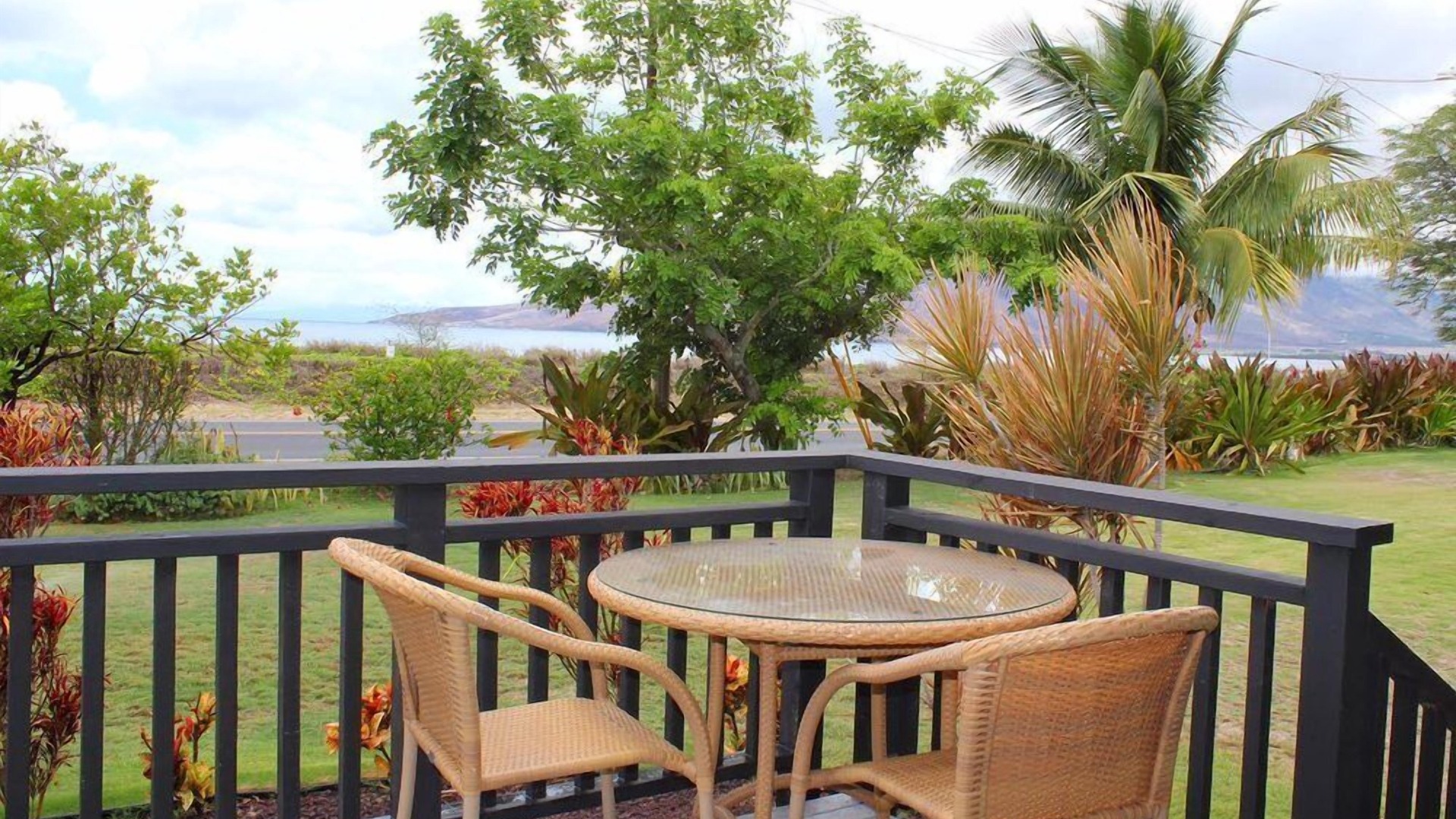 Photo of Outdoor in Kihei