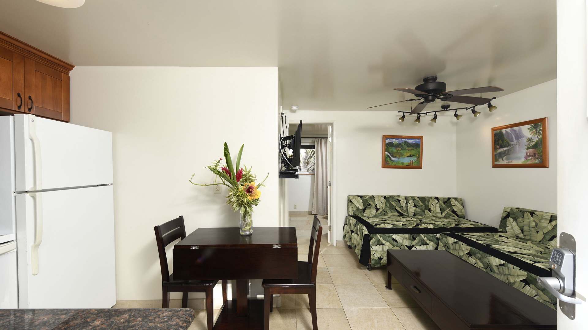 Photo of Outdoor in Kihei