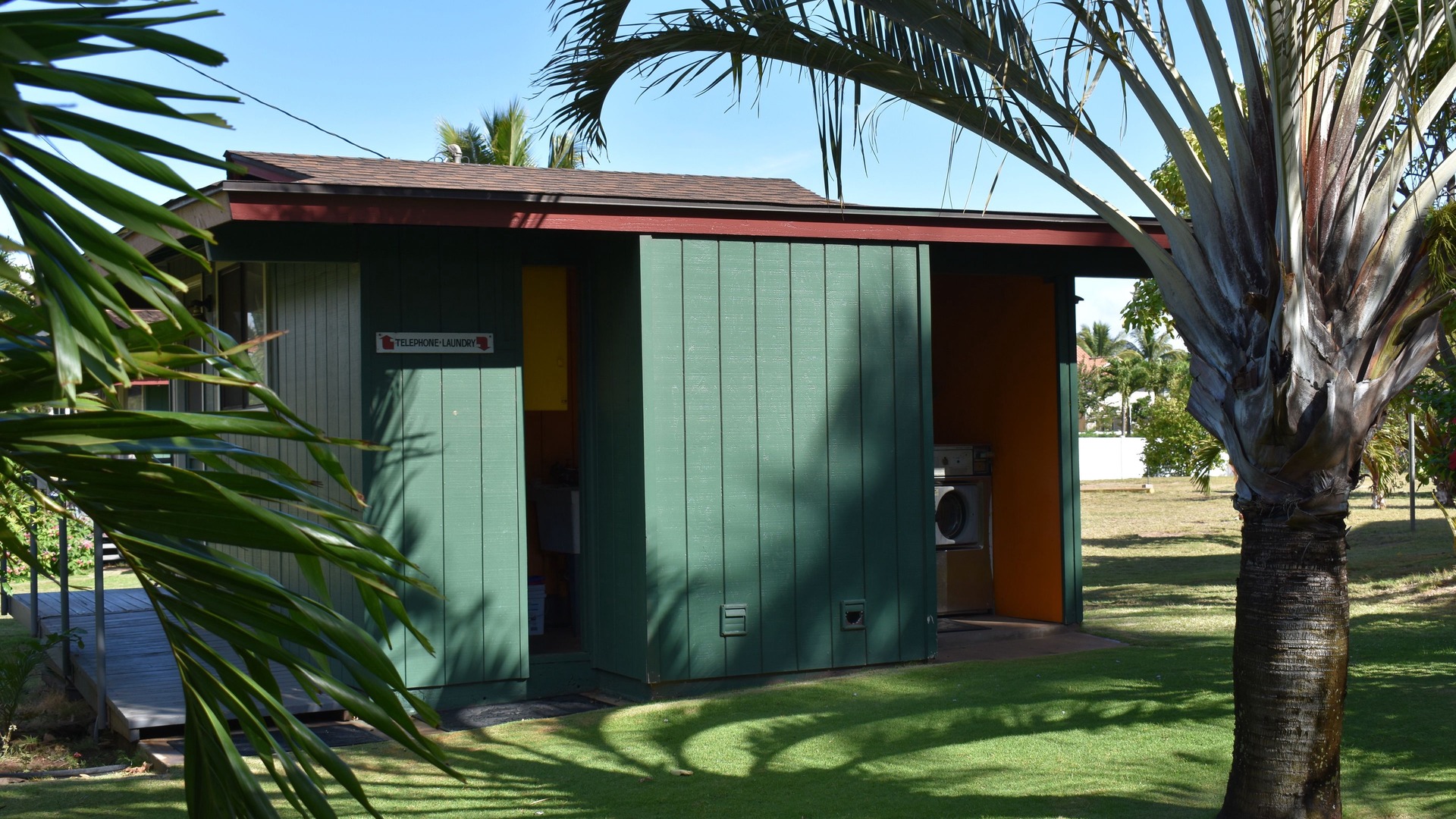 Photo of Bedroom in Kihei