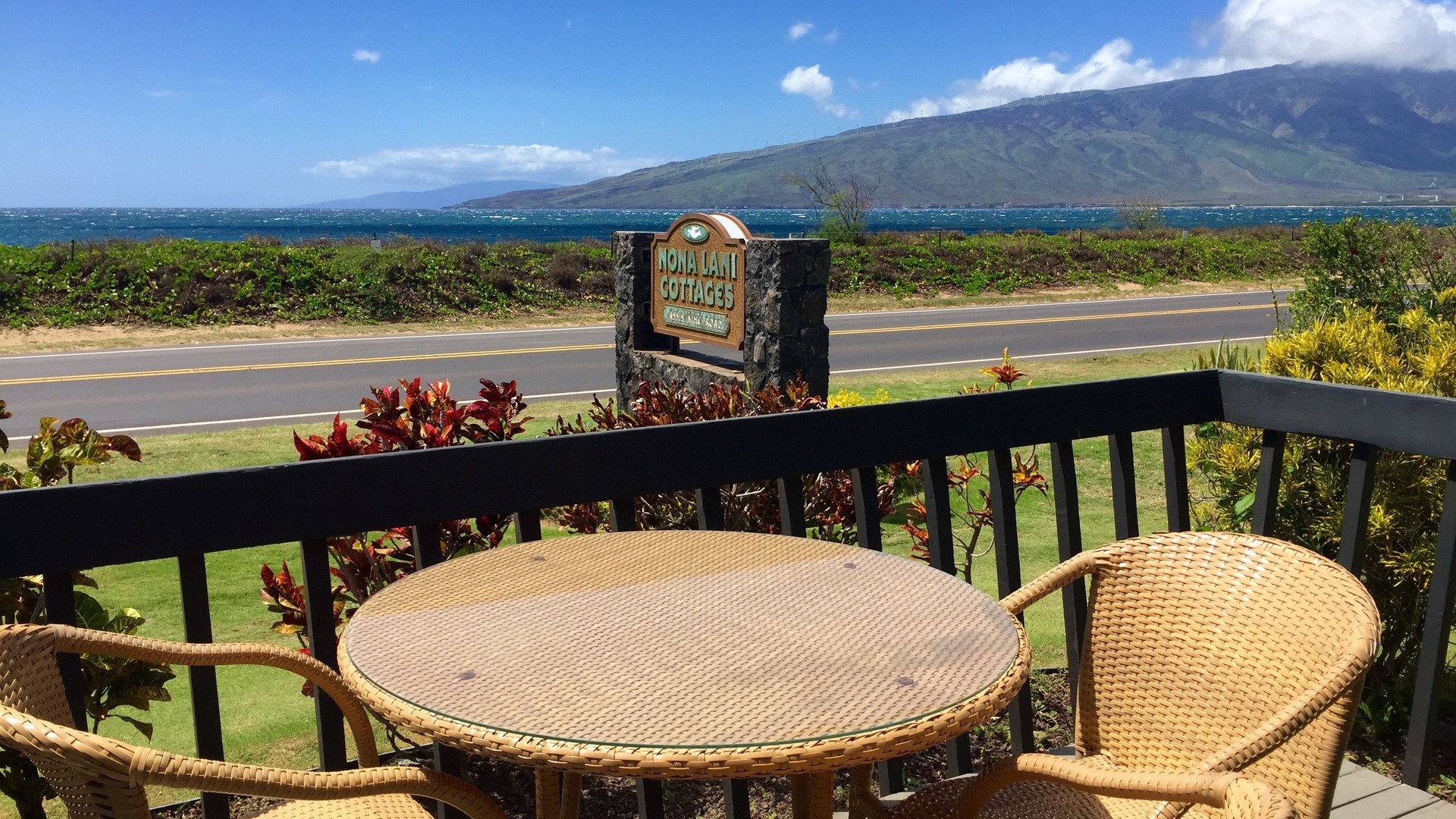 Photo of Others in Kihei