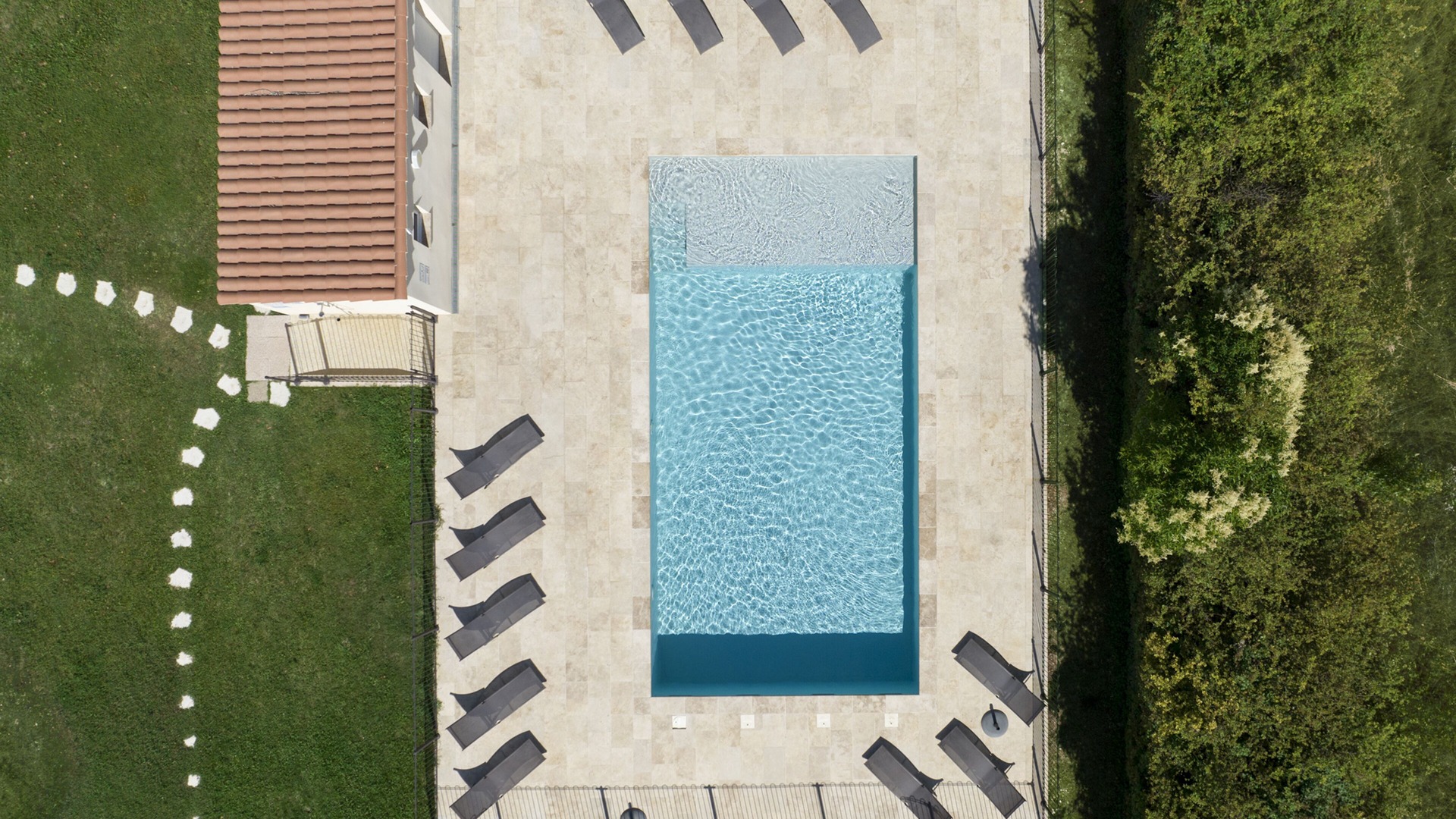 Photo of Outdoor in Puyricard