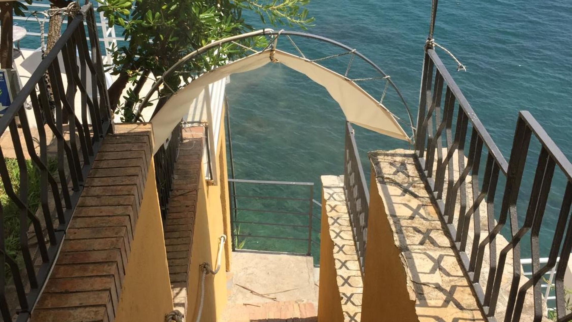 Photo of Outdoor in Vietri sul Mare