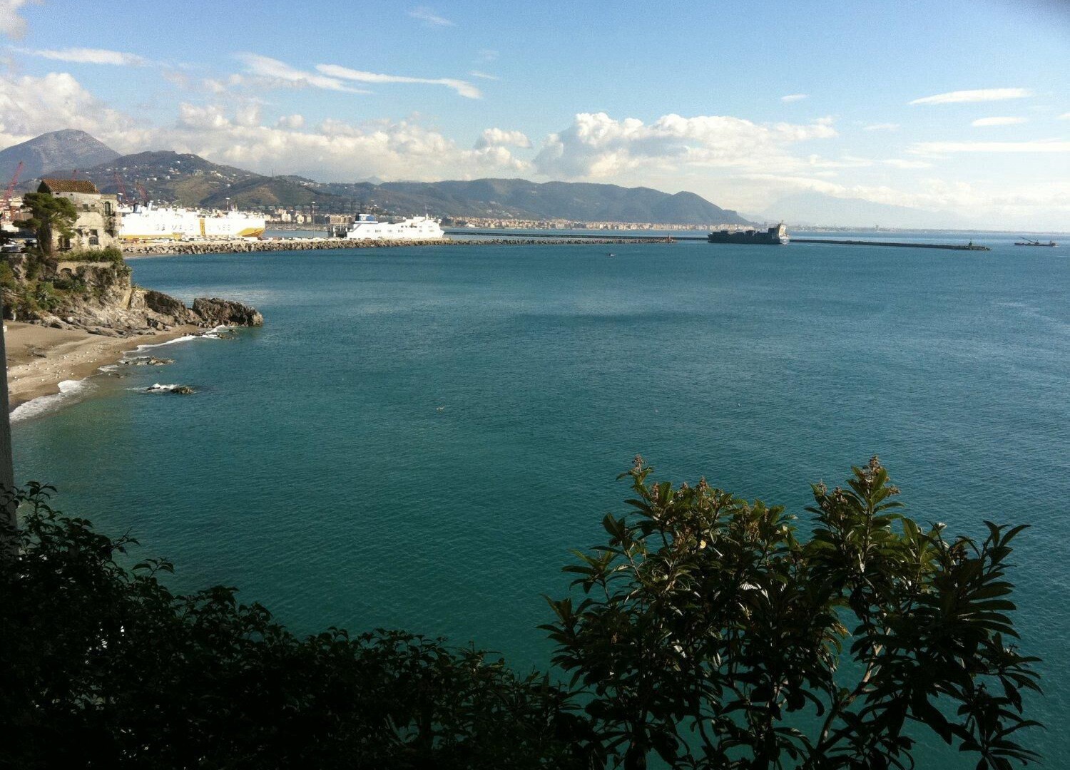 Photo of Others in Vietri sul Mare