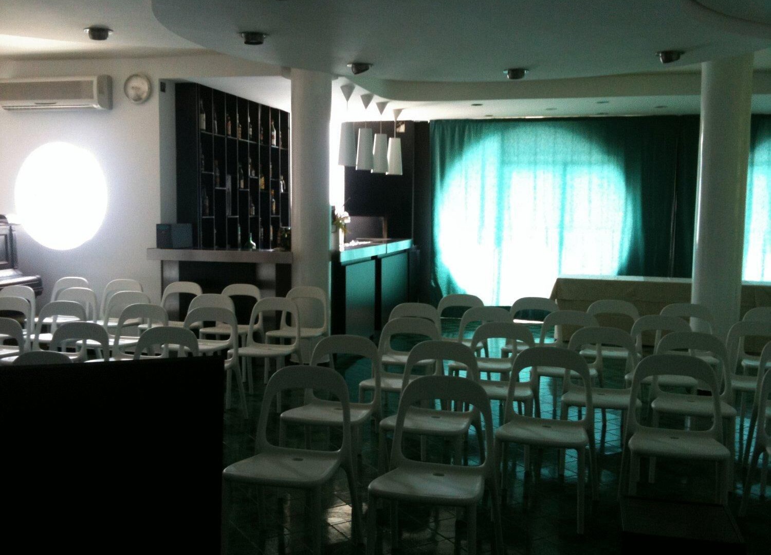 Photo of Others in Vietri sul Mare