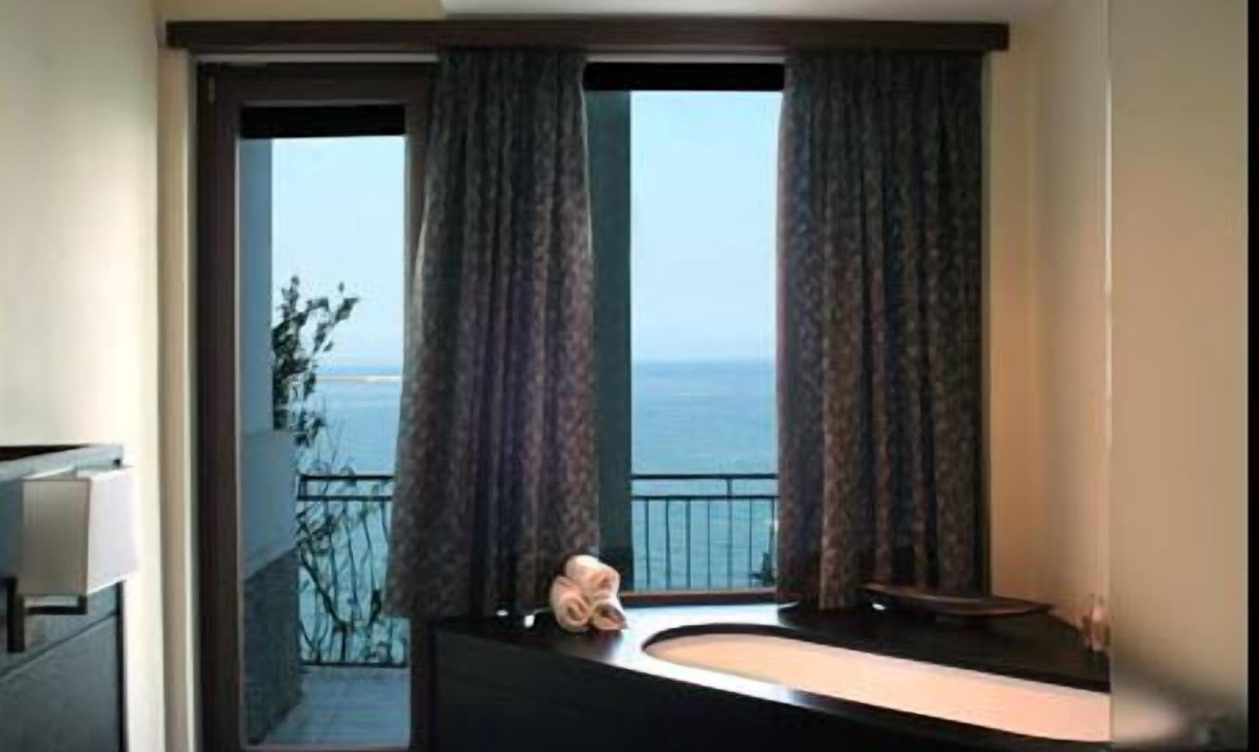Photo of Bedroom in Vietri sul Mare