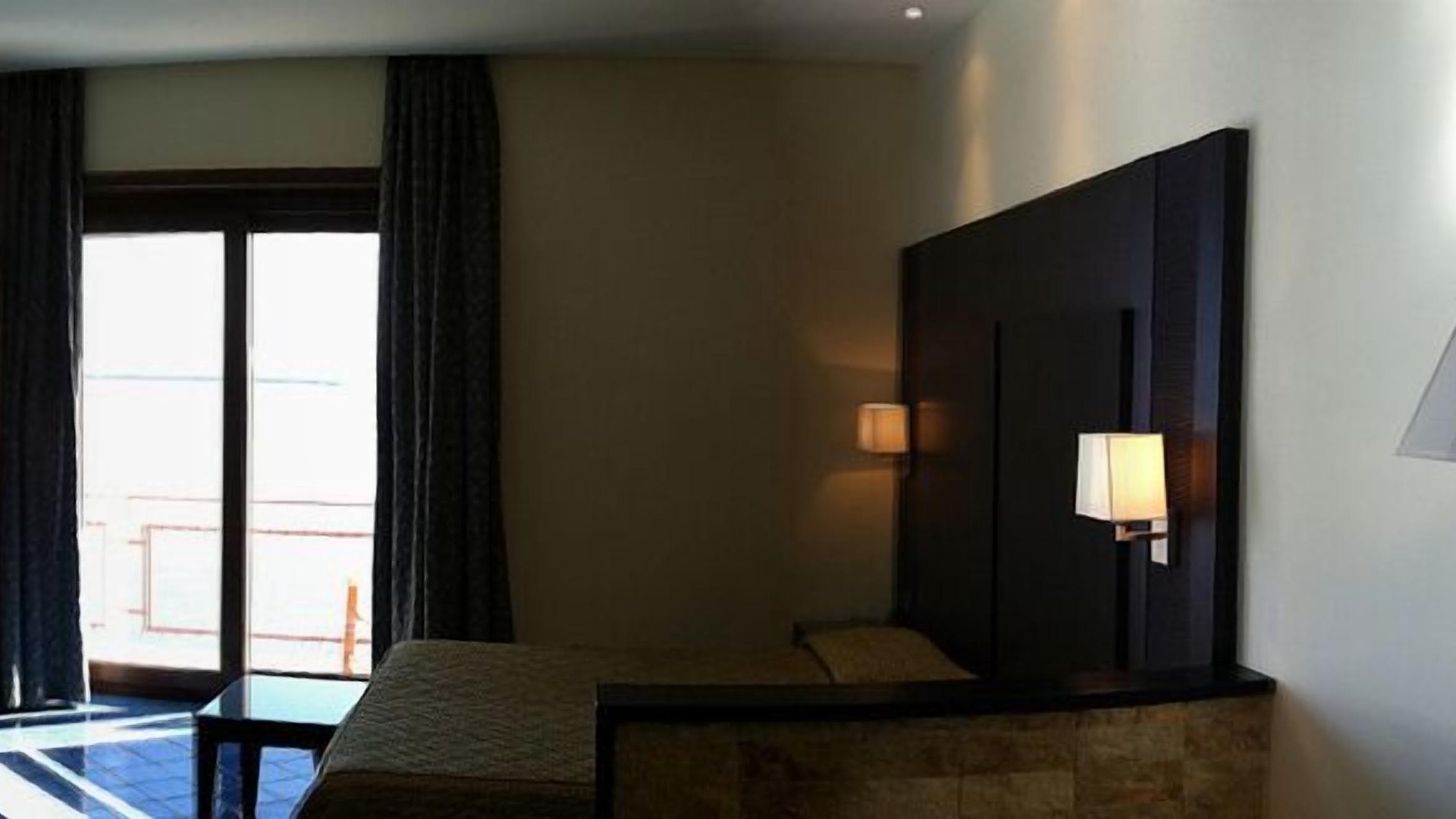 Photo of Bedroom in Vietri sul Mare