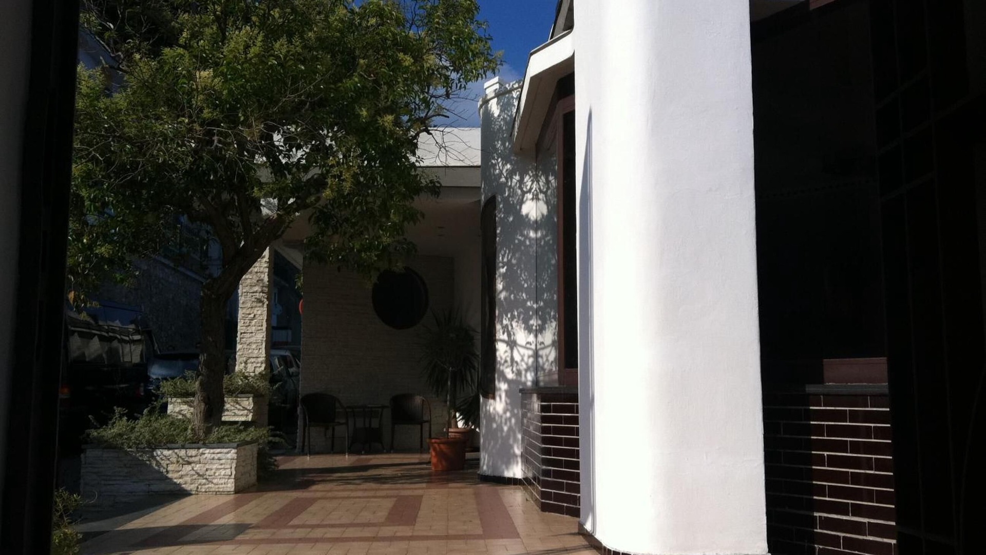 Photo of Others in Vietri sul Mare