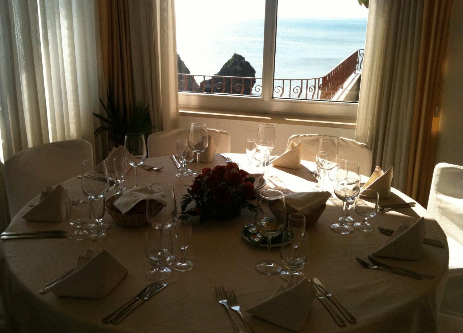Photo of Others in Vietri sul Mare