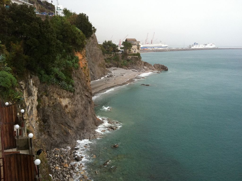 Photo of Outdoor in Vietri sul Mare