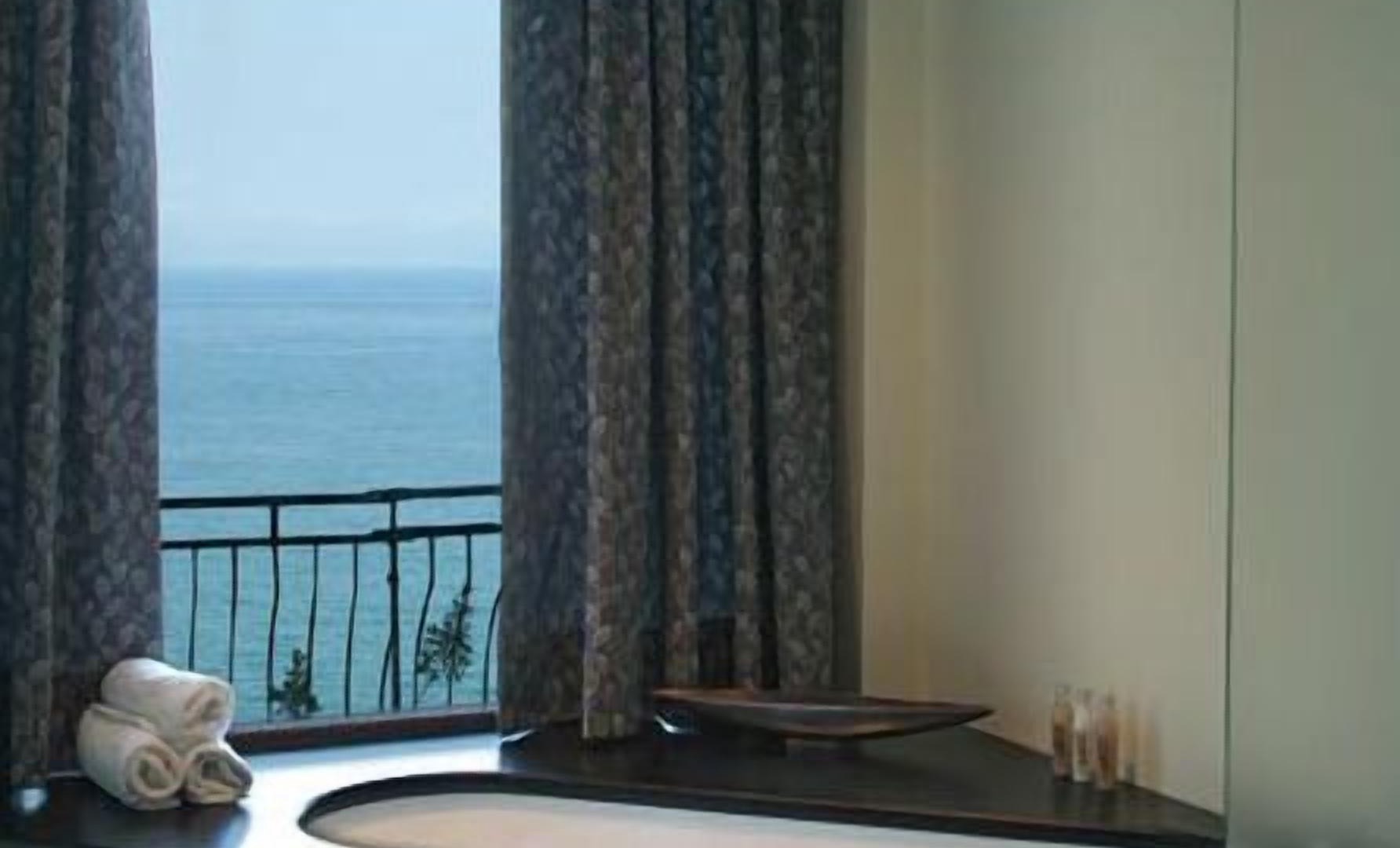 Photo of Bedroom in Vietri sul Mare