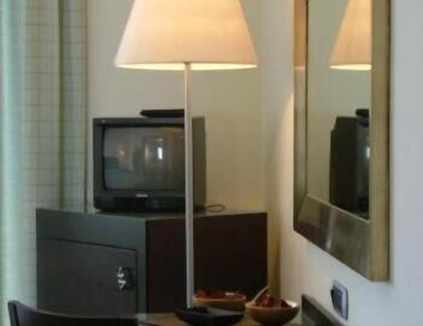 Photo of Bedroom in Vietri sul Mare