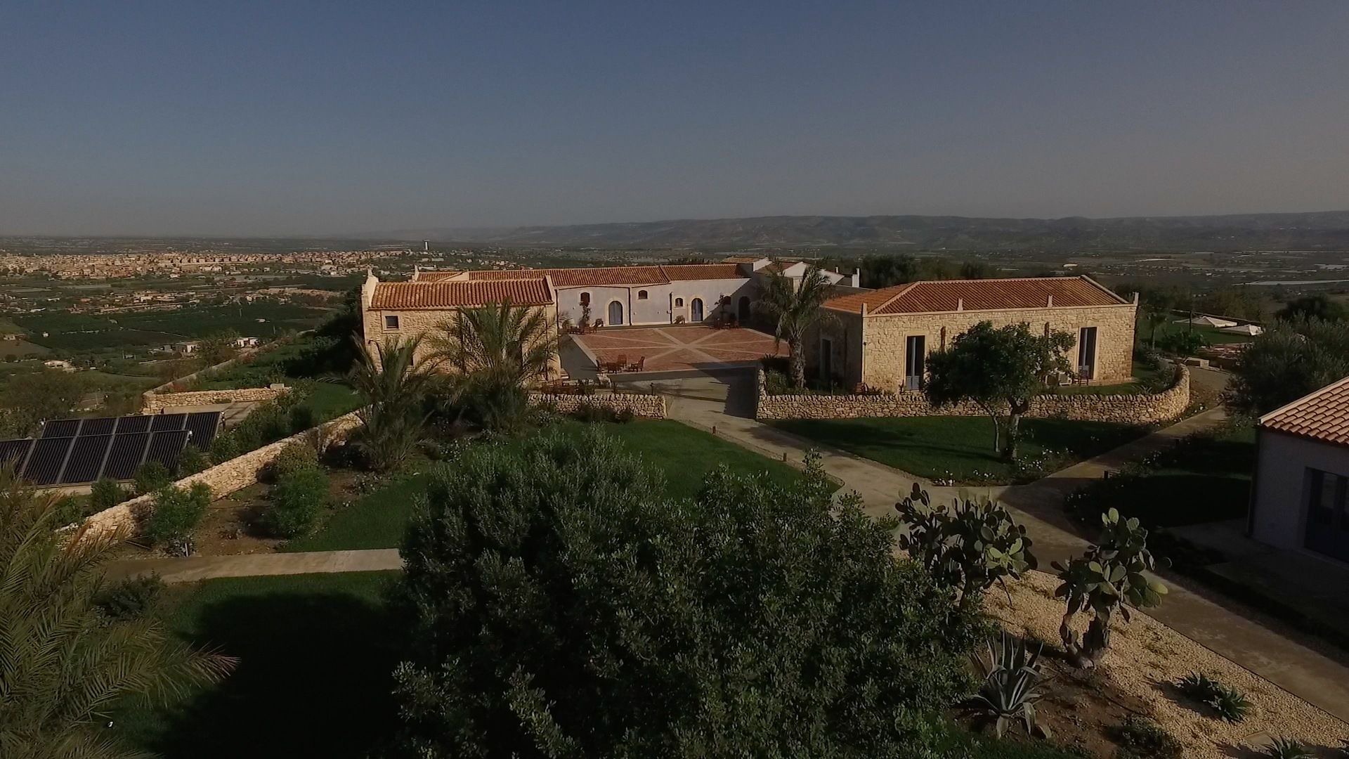 Photo of Outdoor in Casale Modica