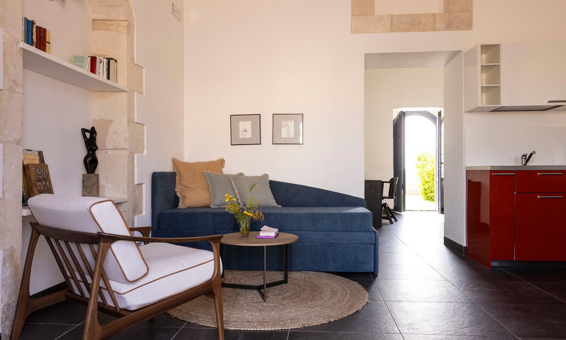 Photo of Others in Casale Modica