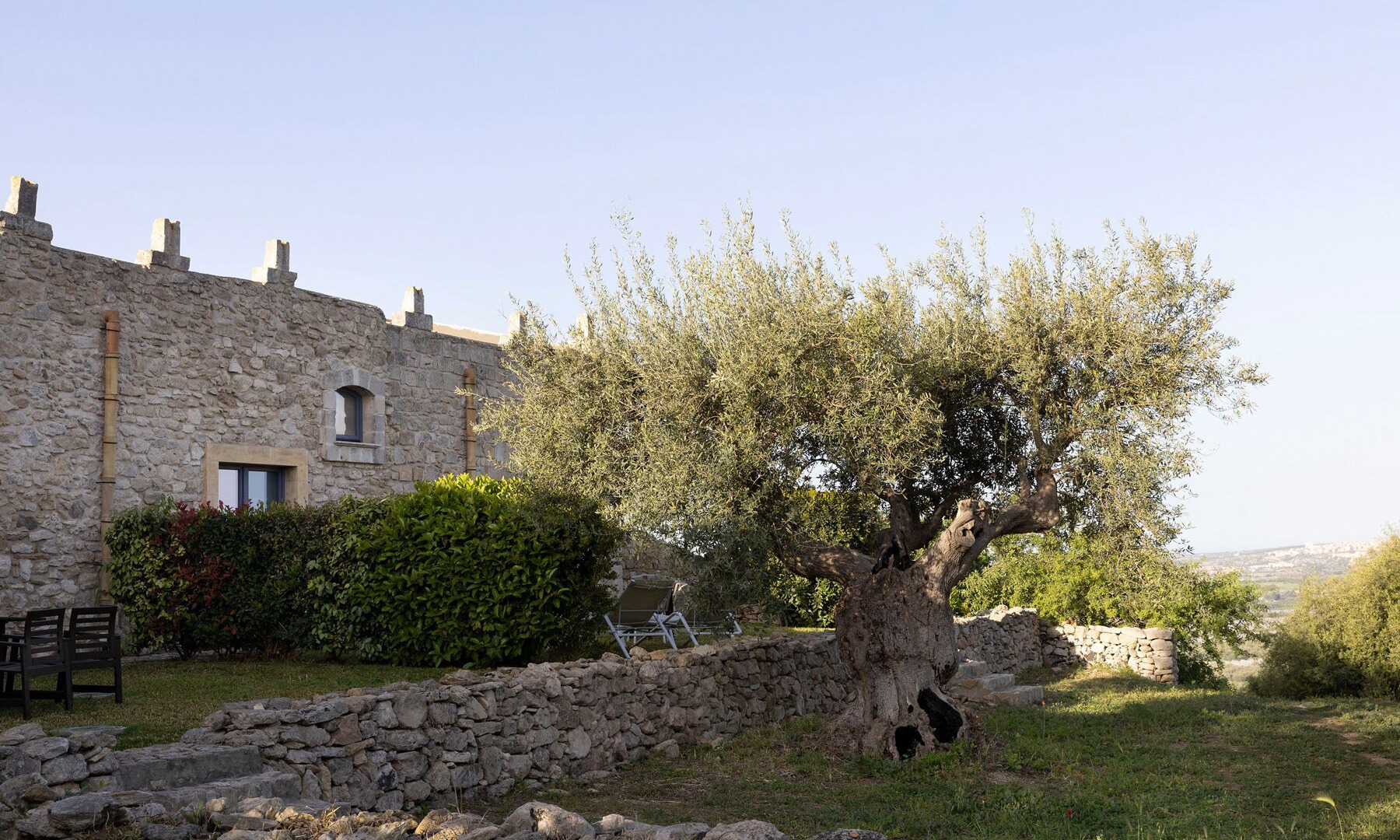 Photo of Others in Casale Modica
