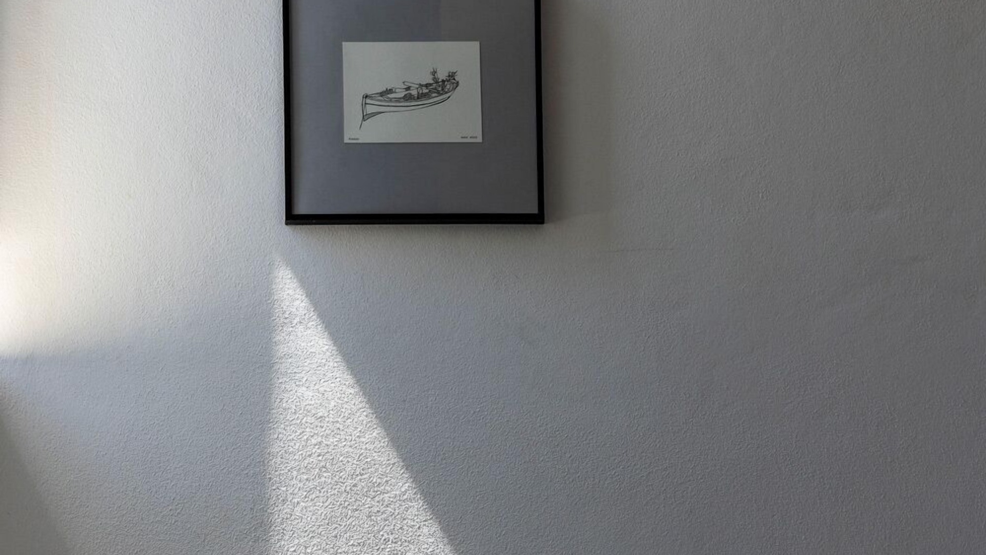 Photo of Others in Casale Modica