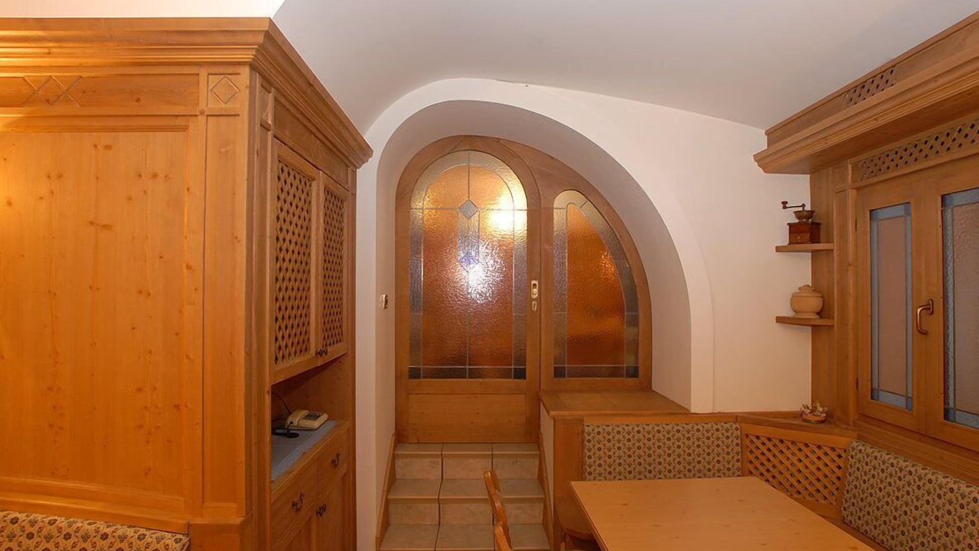 Photo of Others in Foza