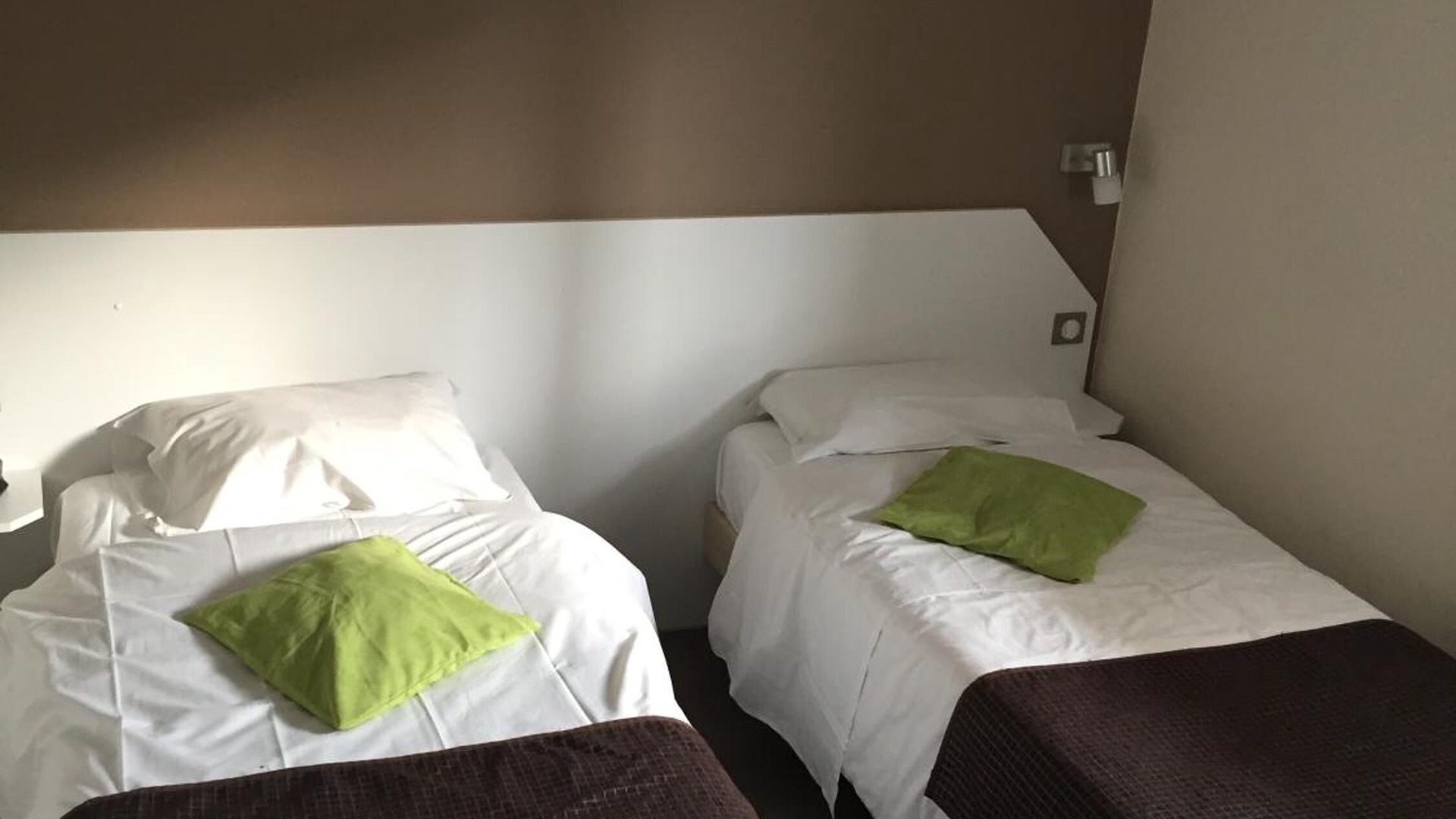 Photo of Bedroom in Notre-Dame-de-Sanilhac