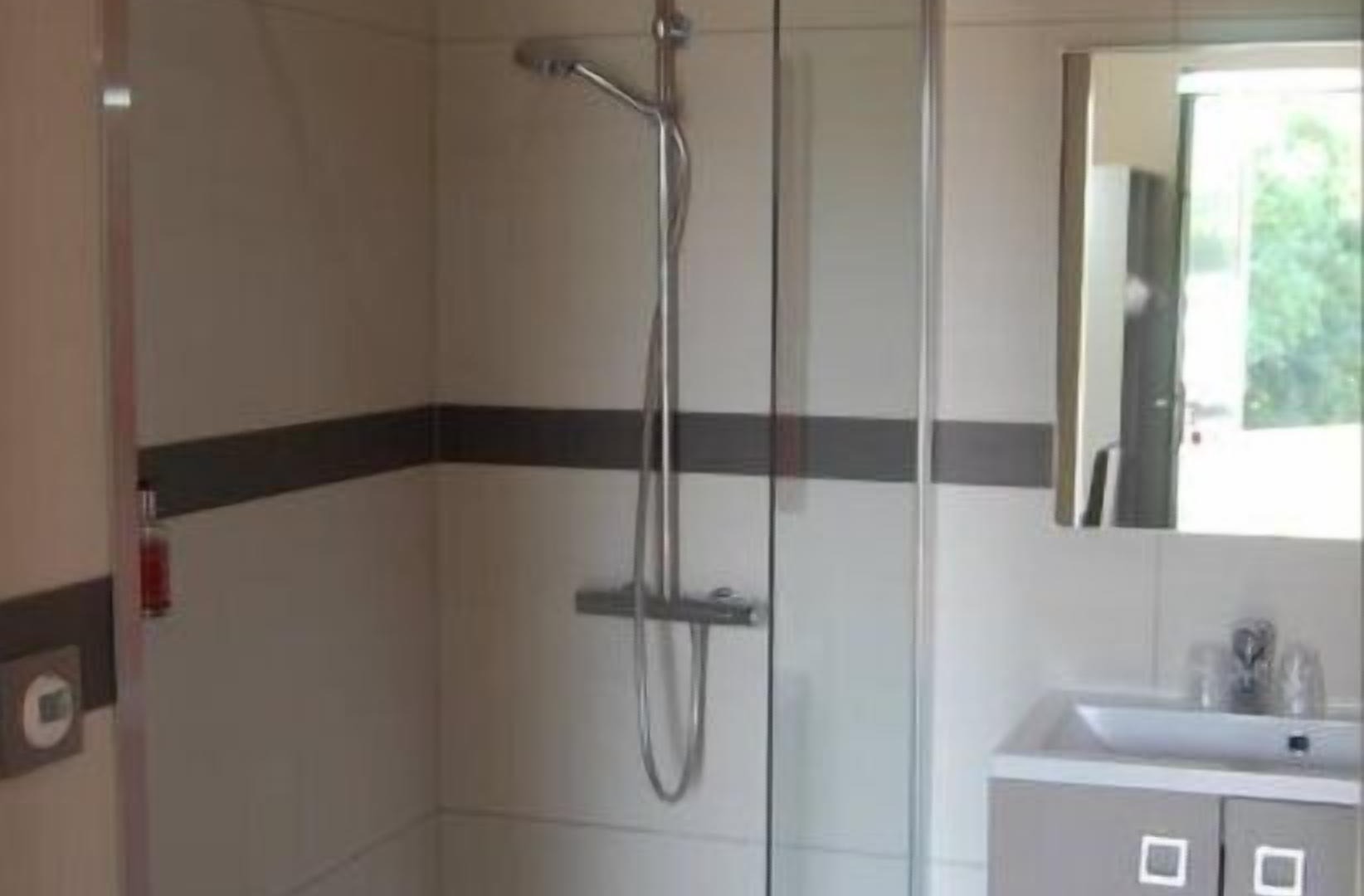Photo of Bathroom in Notre-Dame-de-Sanilhac