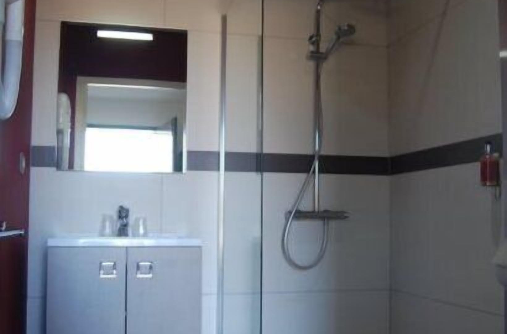 Photo of Bathroom in Notre-Dame-de-Sanilhac