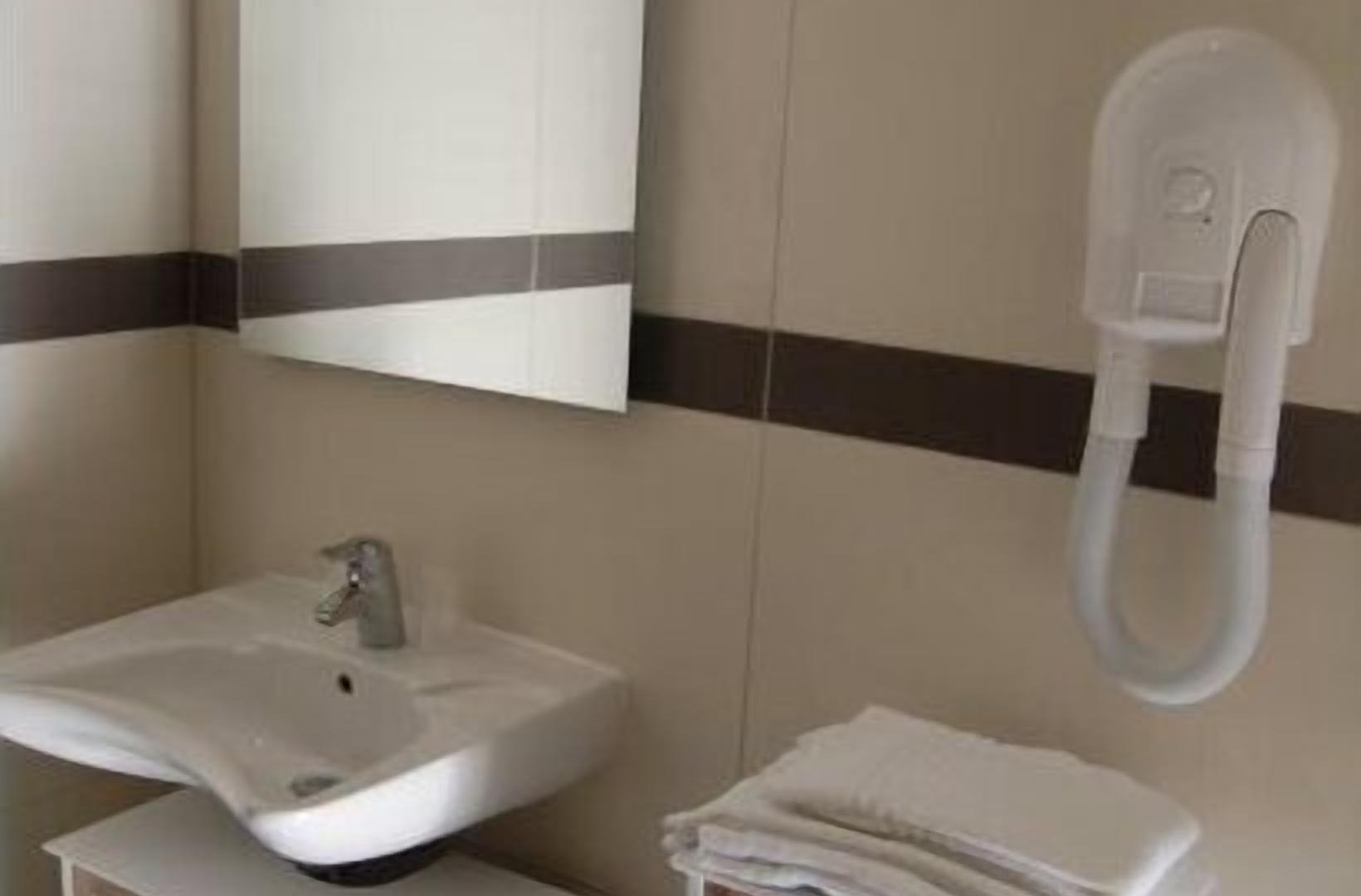 Photo of Bathroom in Notre-Dame-de-Sanilhac
