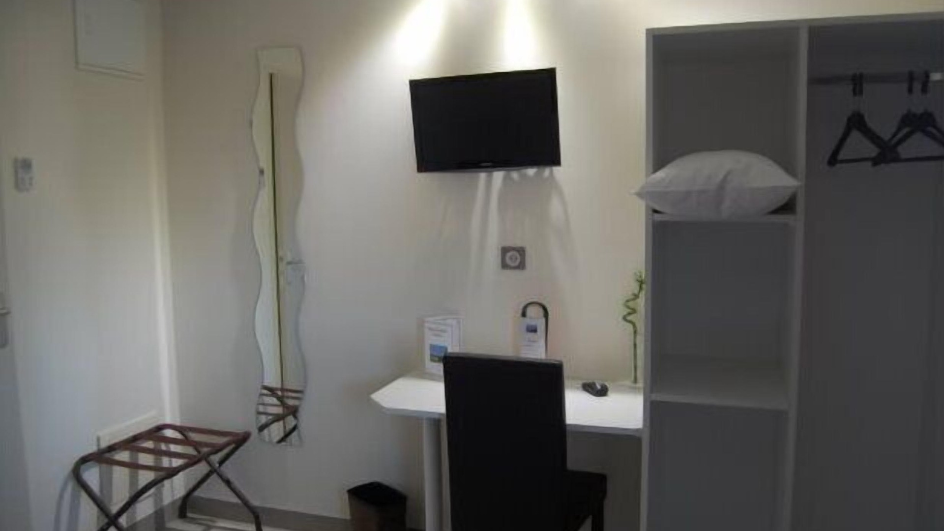 Photo of Bedroom in Notre-Dame-de-Sanilhac