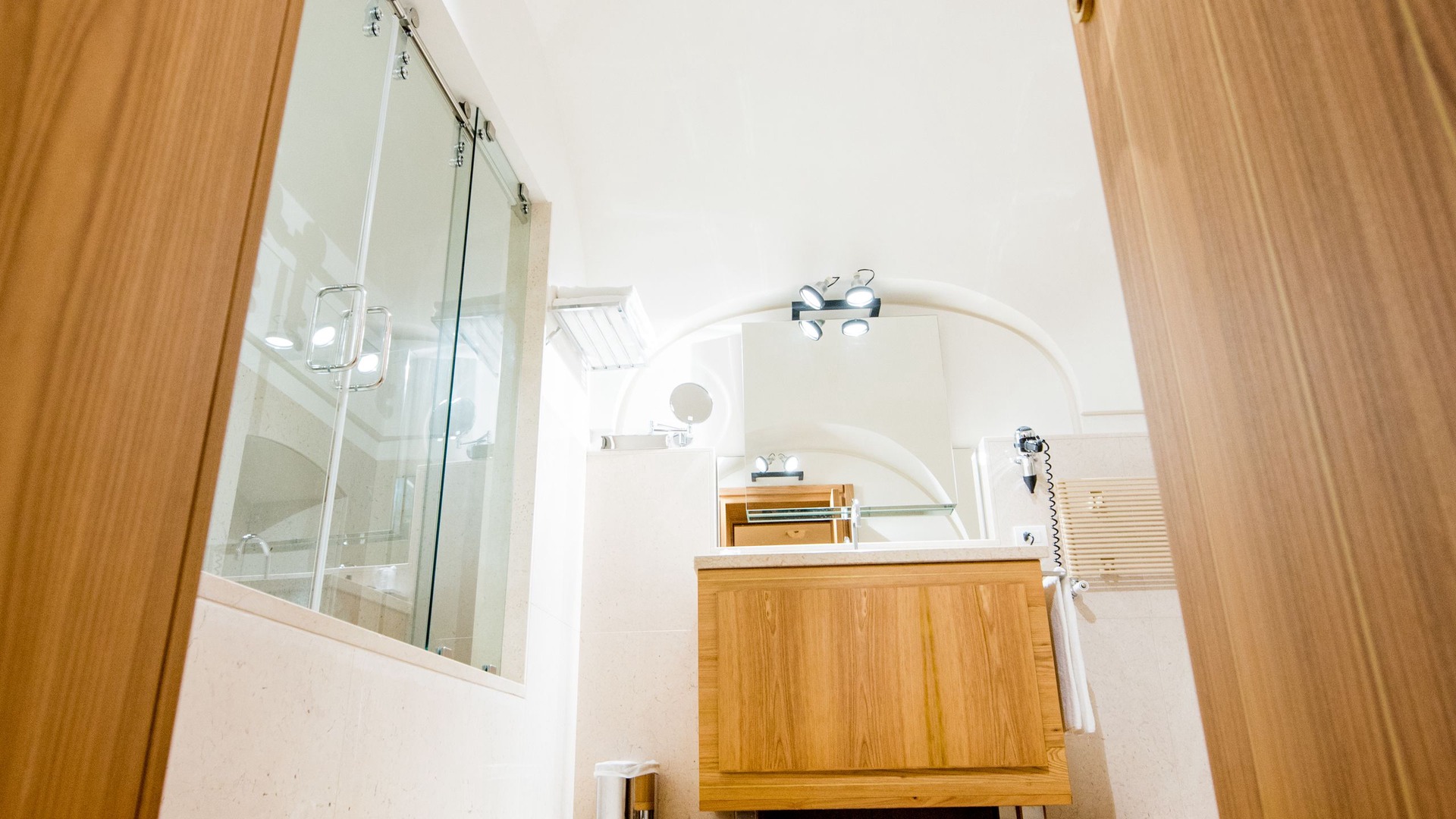 Photo of Bedroom in Noci