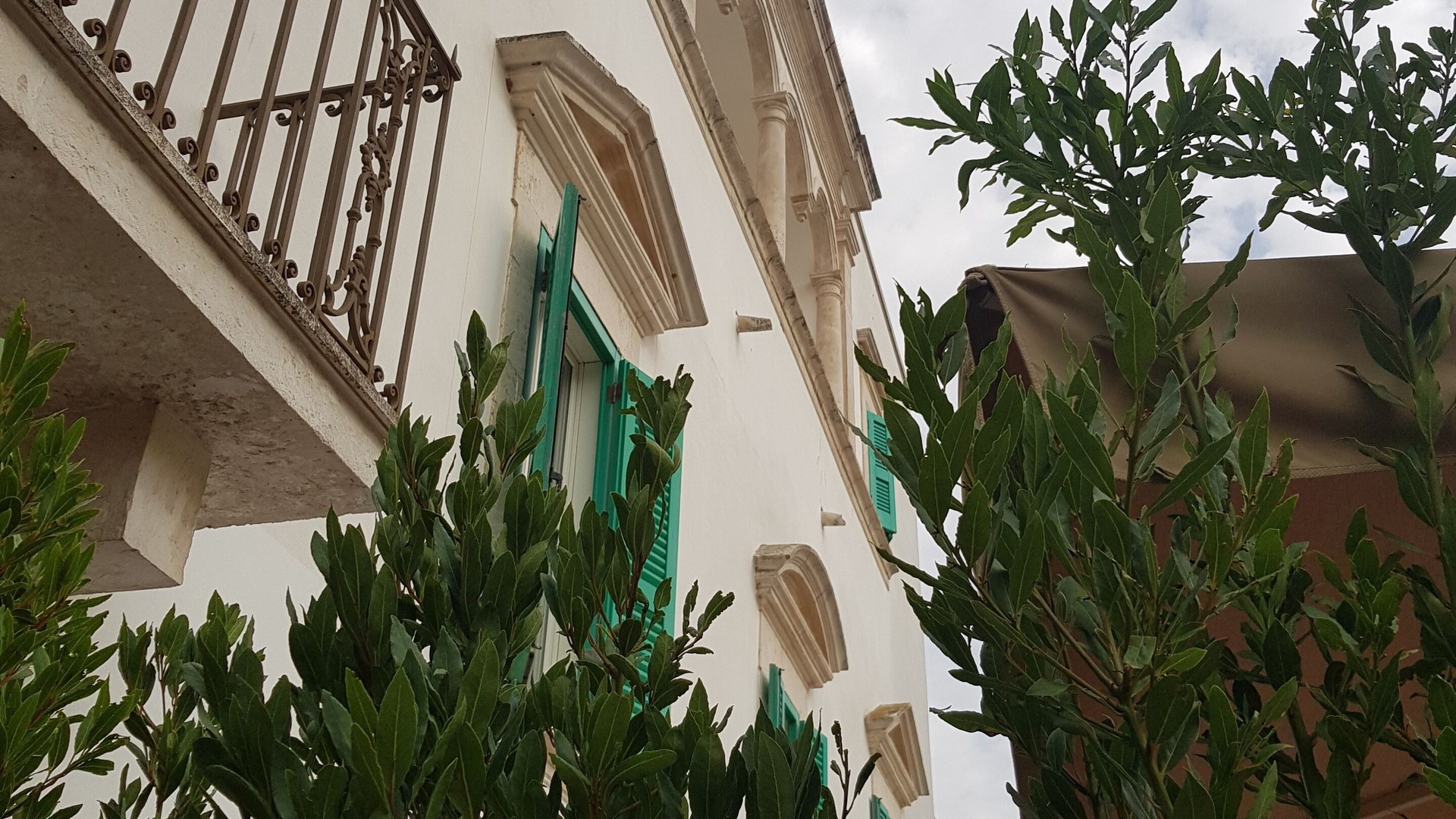 Photo of Outdoor in Noci